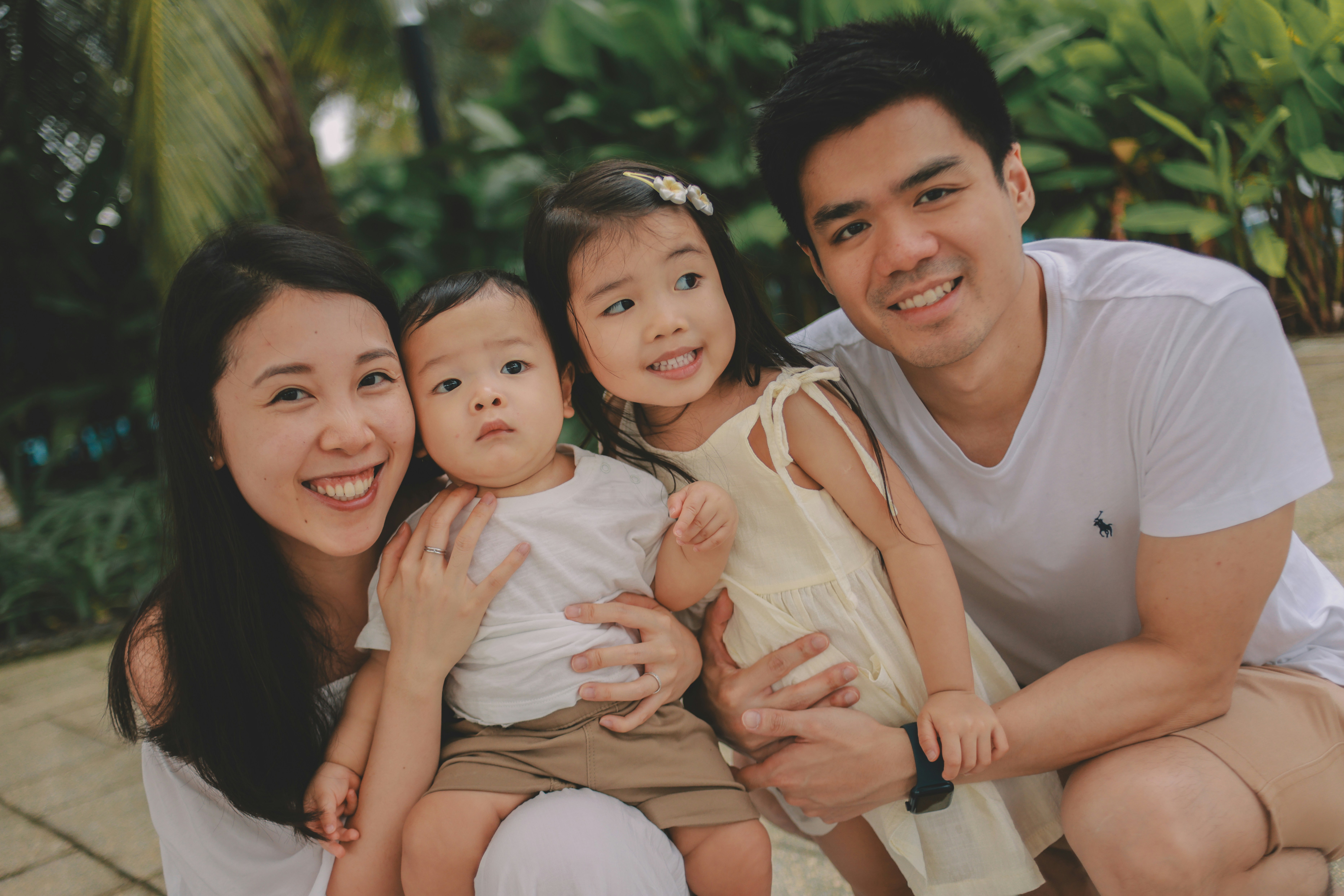 Photo by hoianphotographer