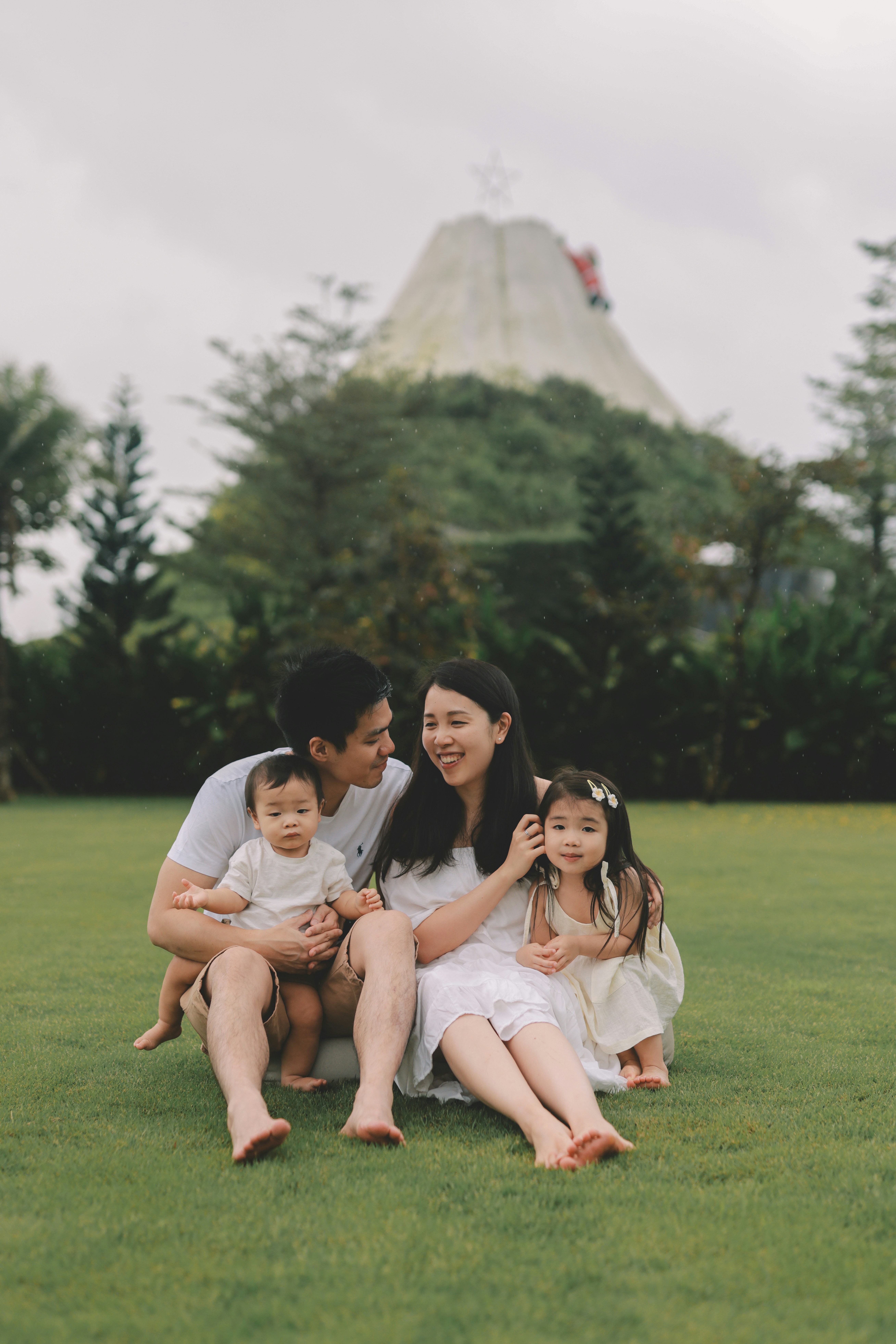 Photo by hoianphotographer