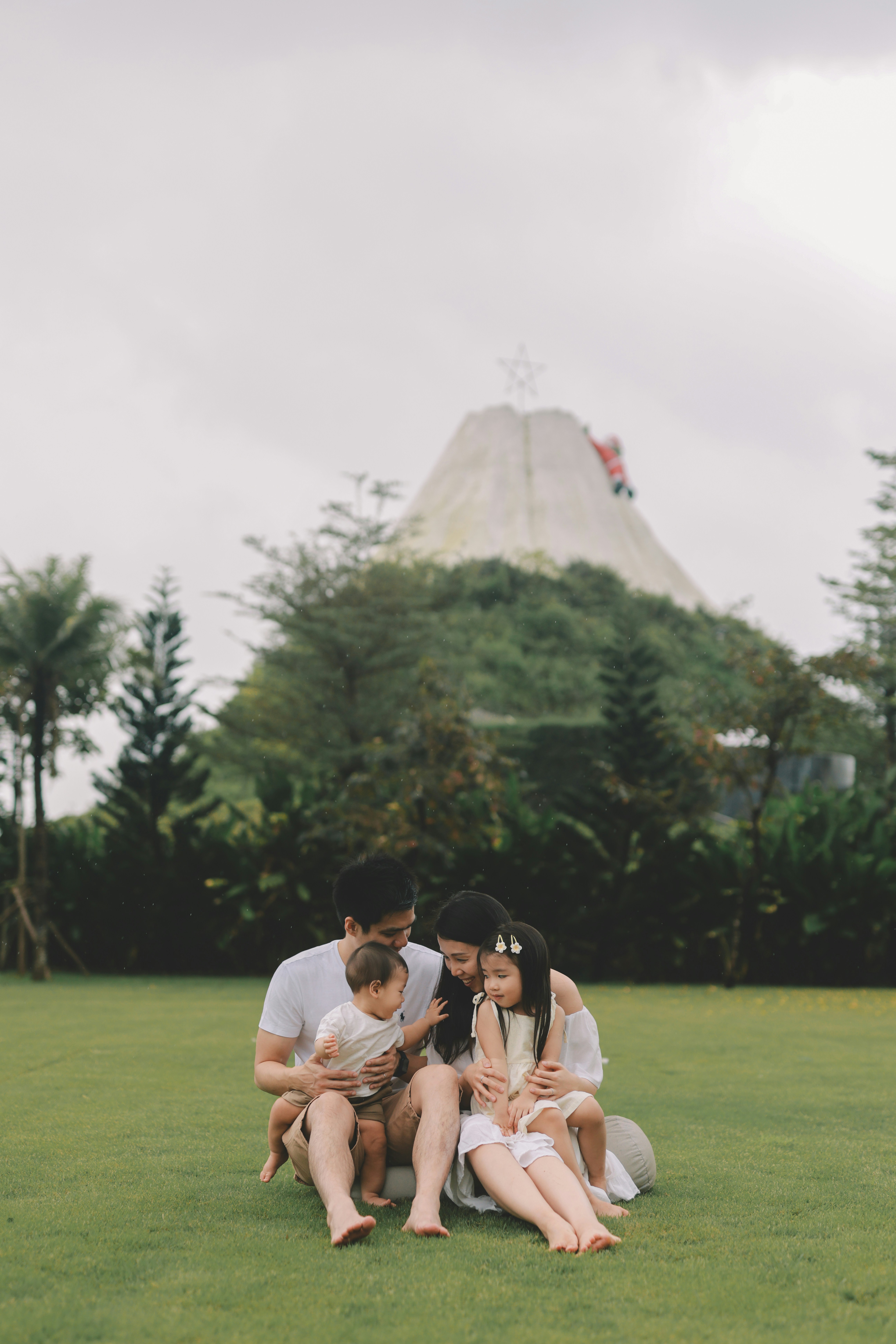 Photo by hoianphotographer