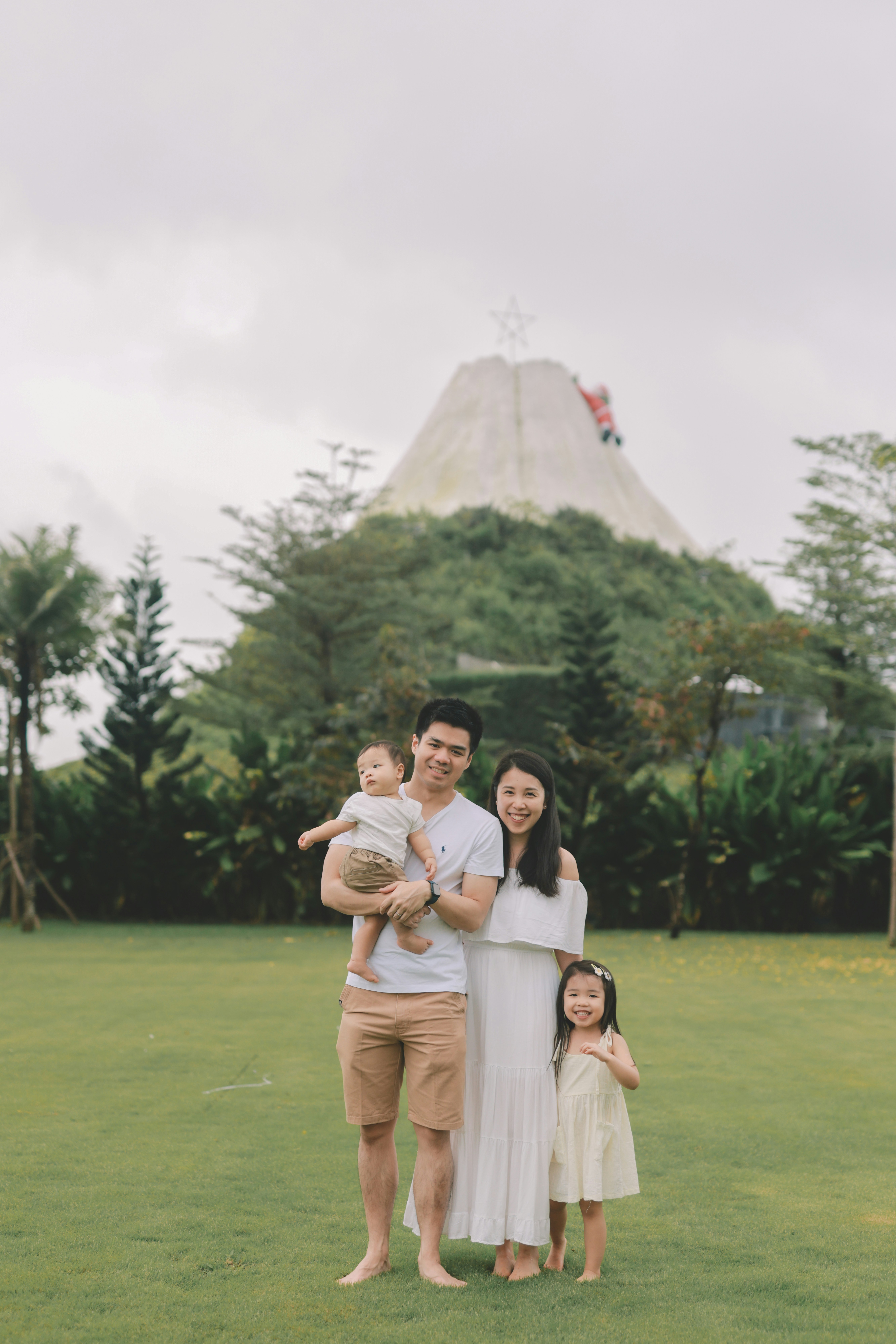 Photo by hoianphotographer