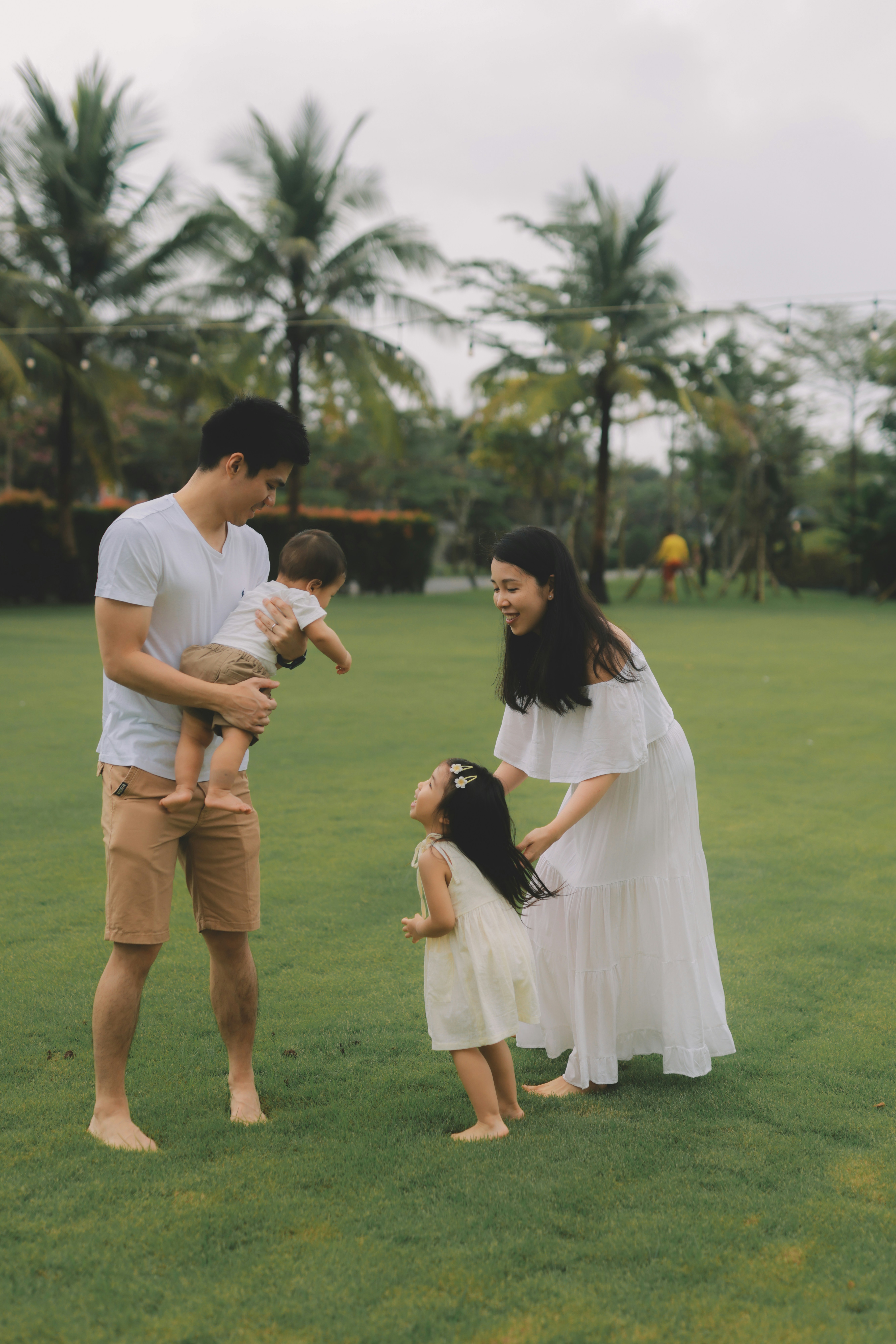 Photo by hoianphotographer