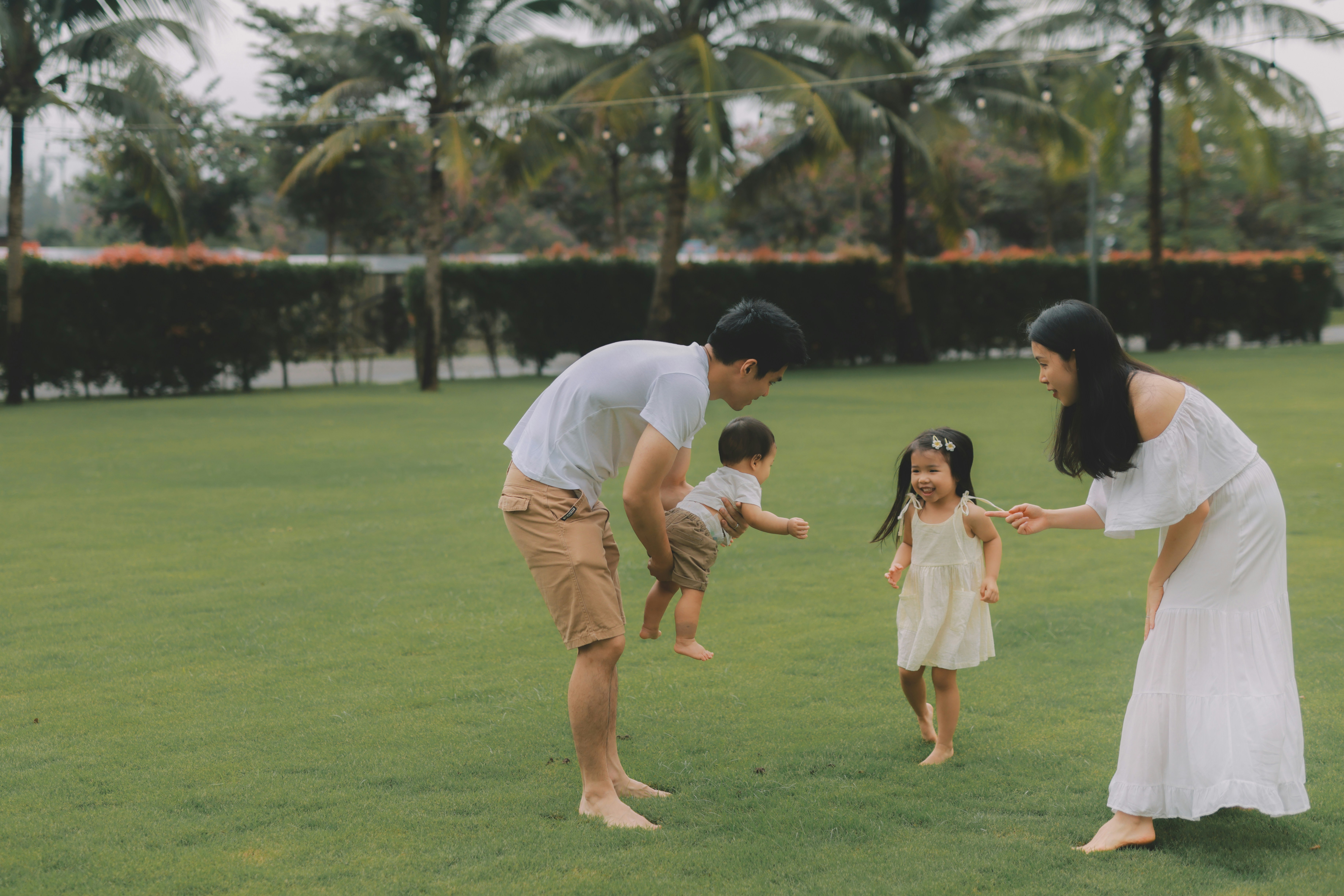 Photo by hoianphotographer