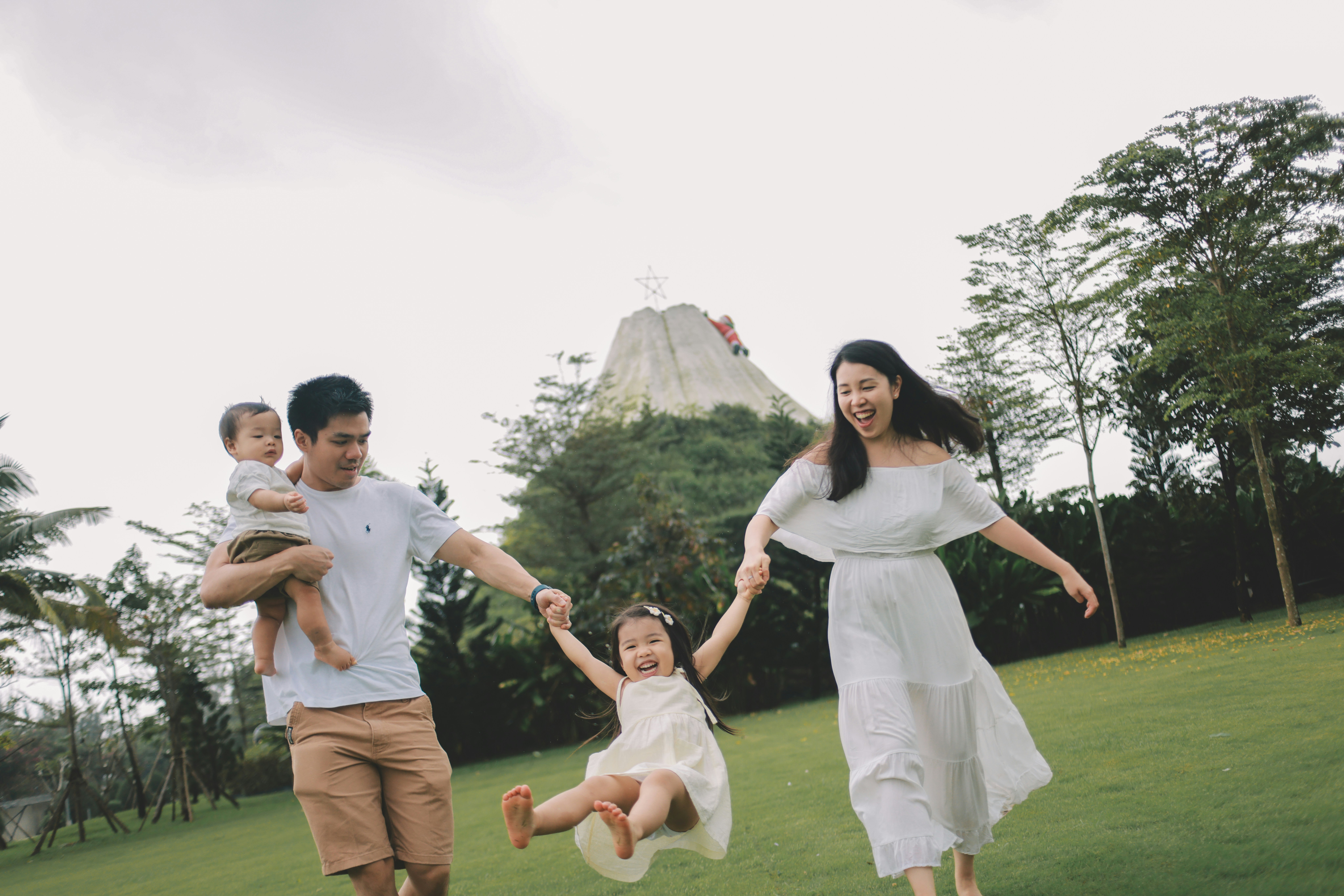 Photo by hoianphotographer