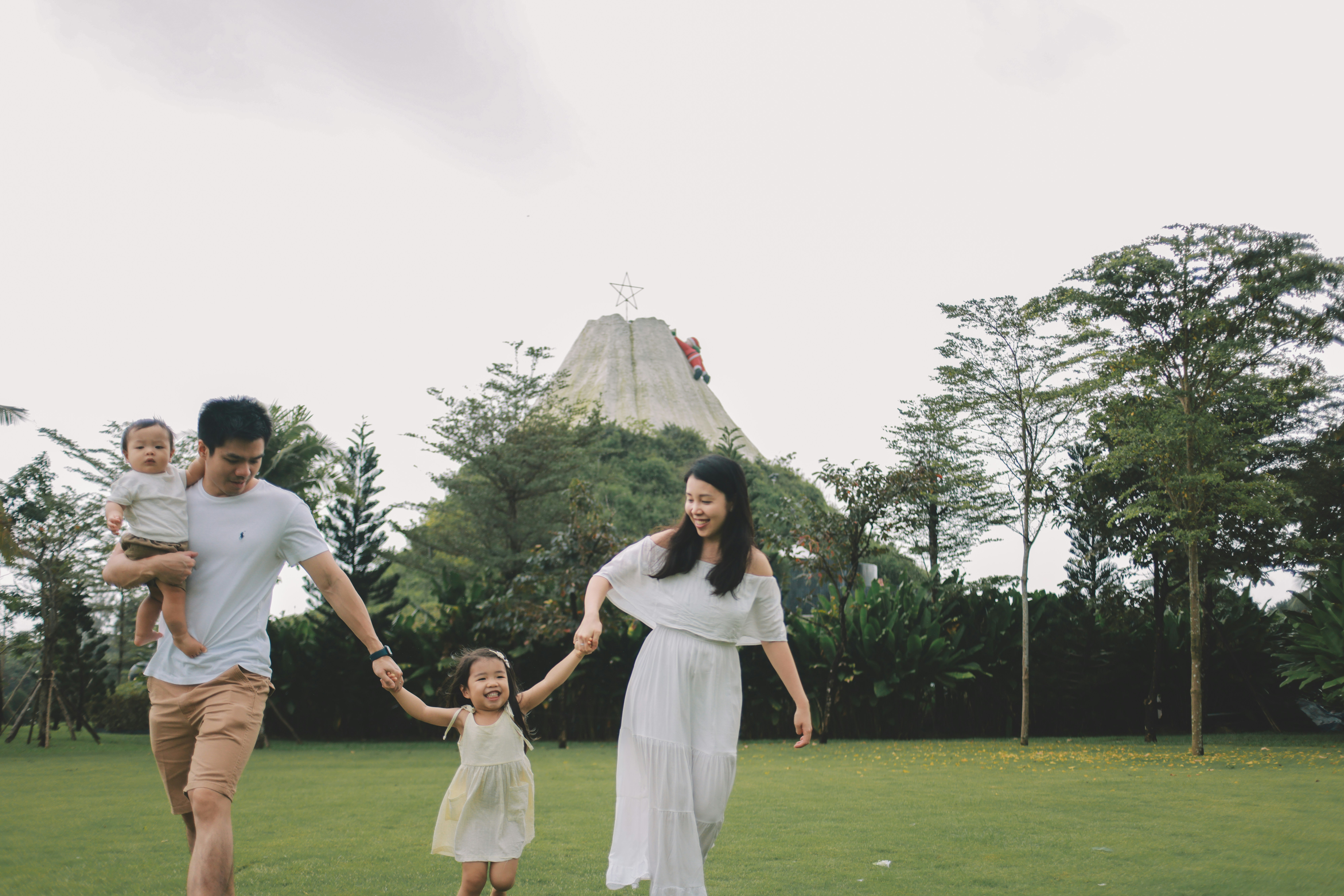 Photo by hoianphotographer