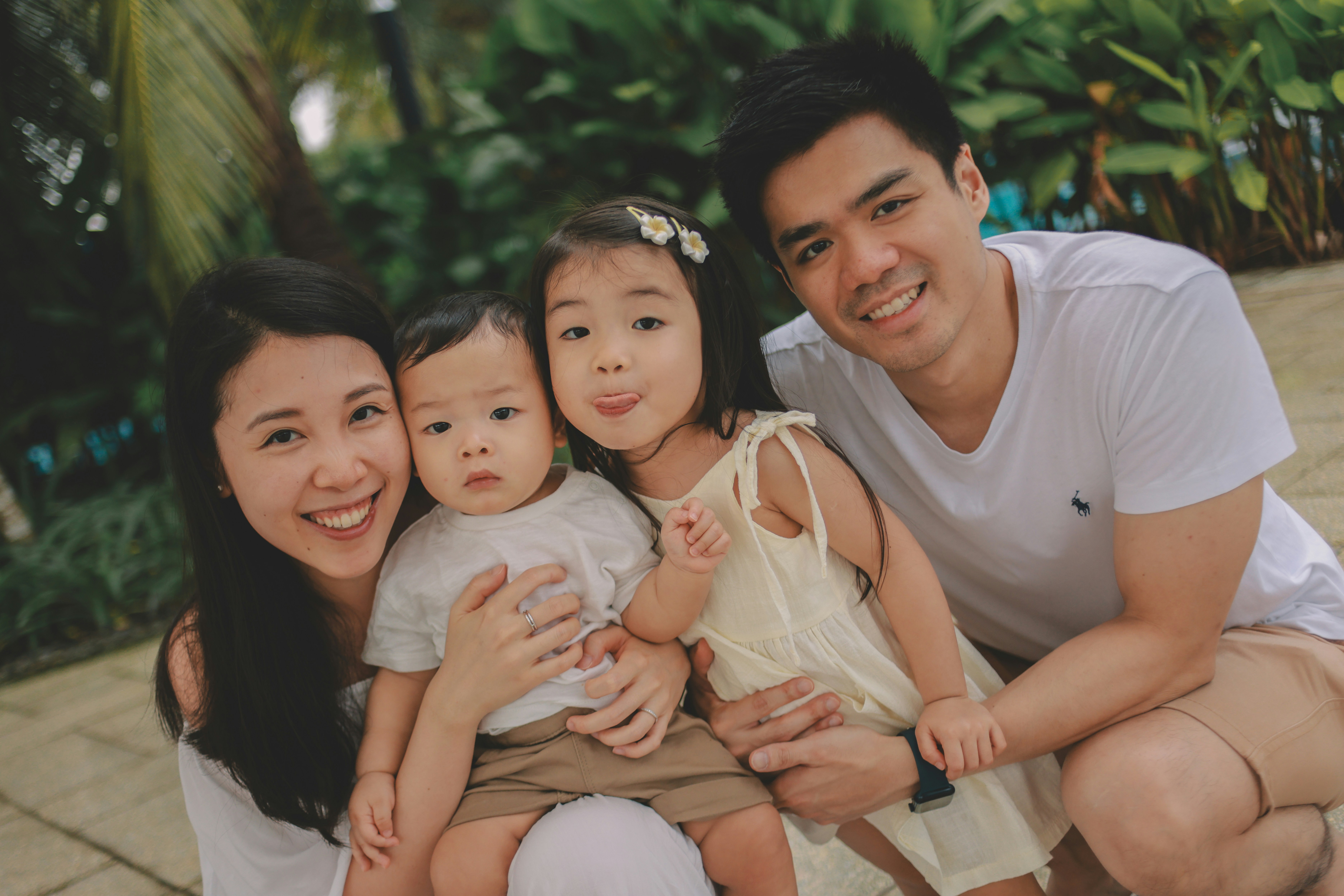 Photo by hoianphotographer