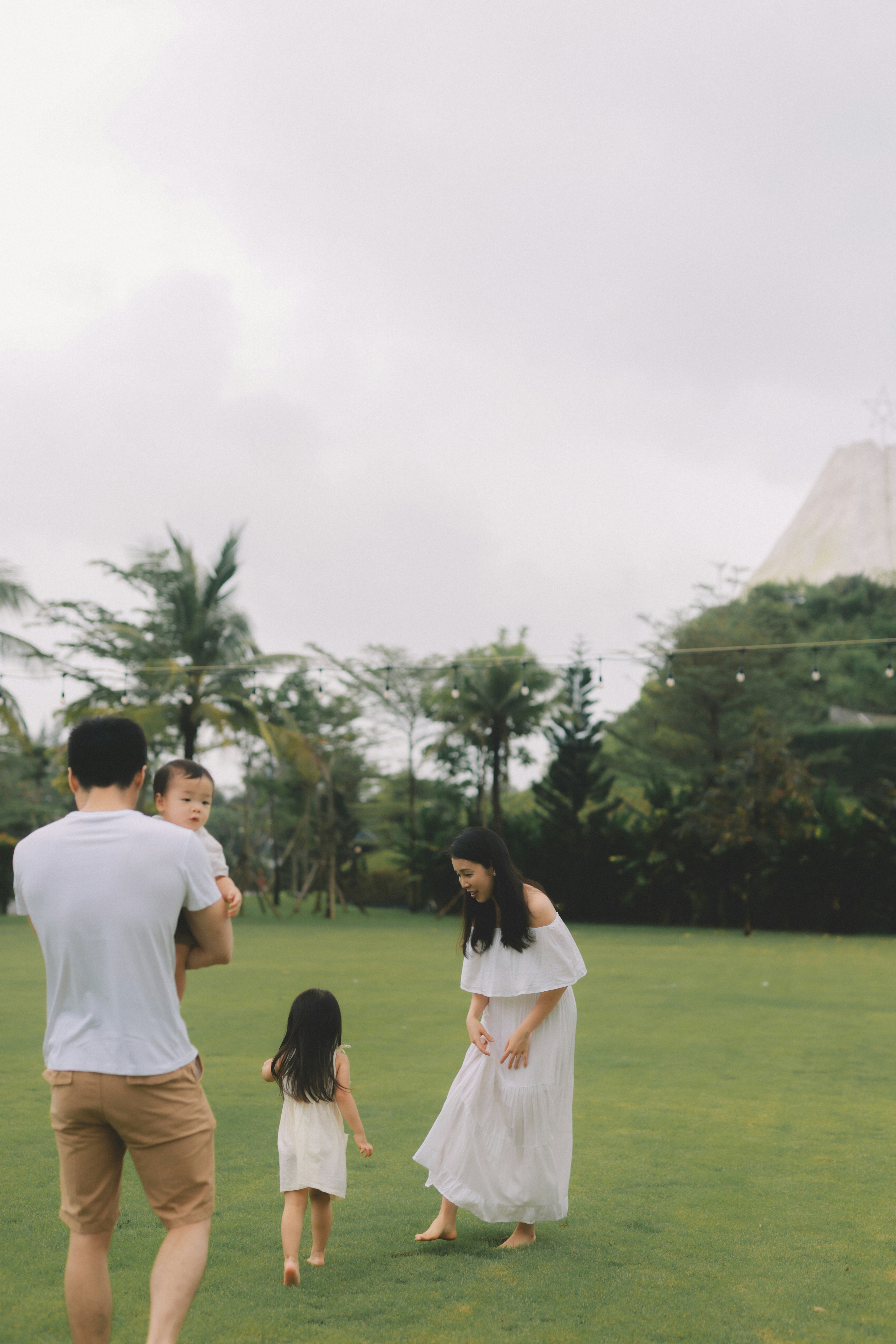 Photo by hoianphotographer