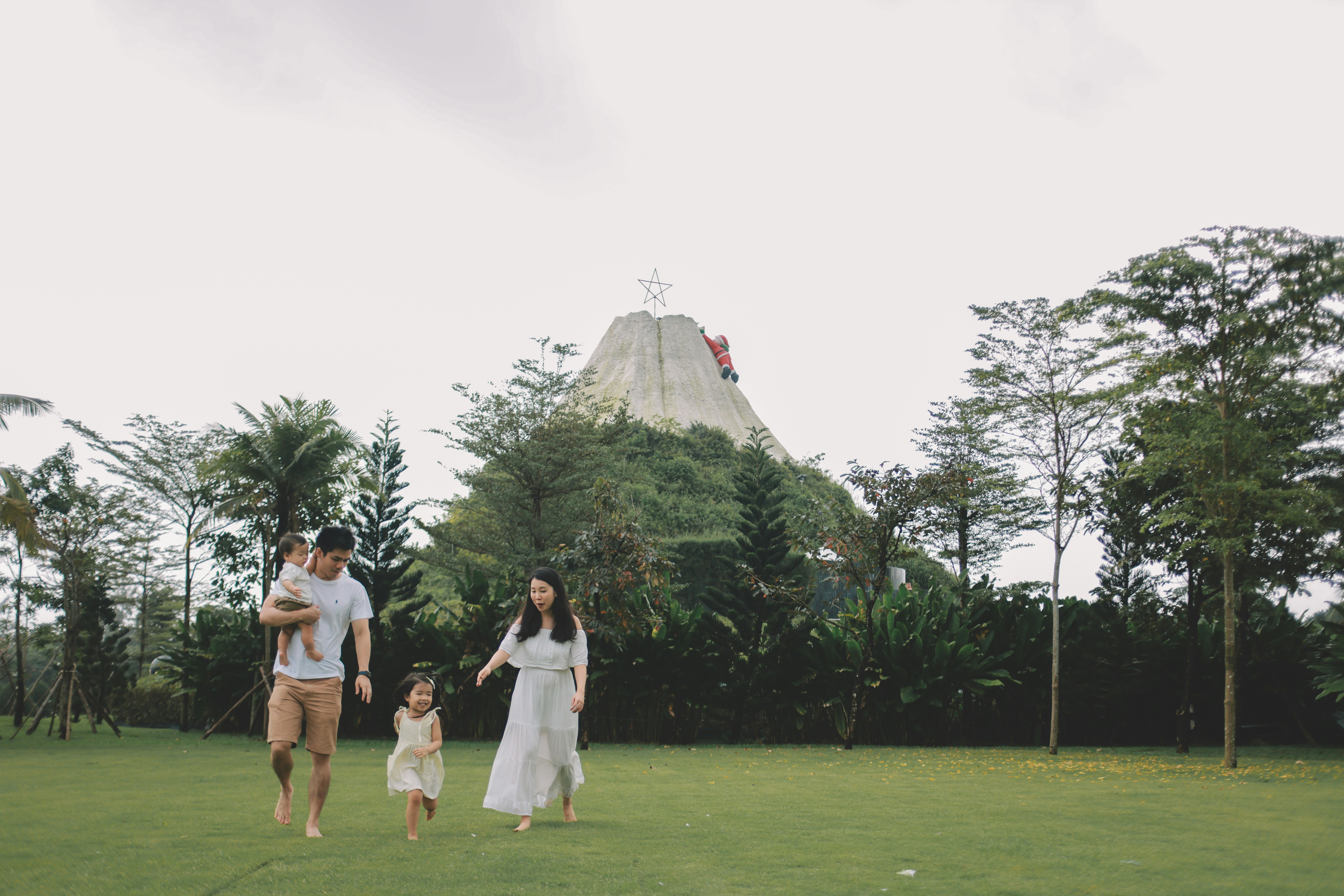 Photo by hoianphotographer