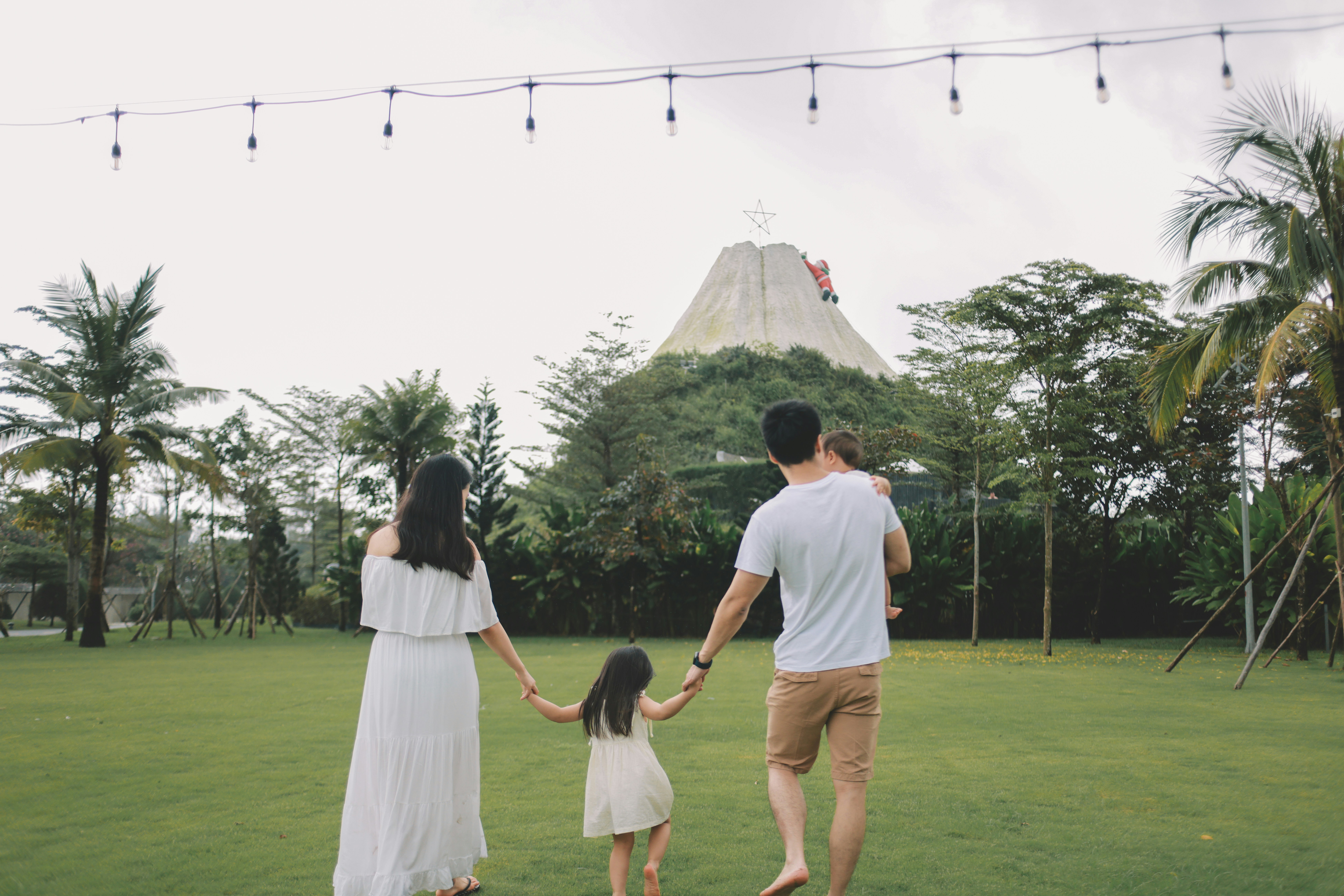 Photo by hoianphotographer