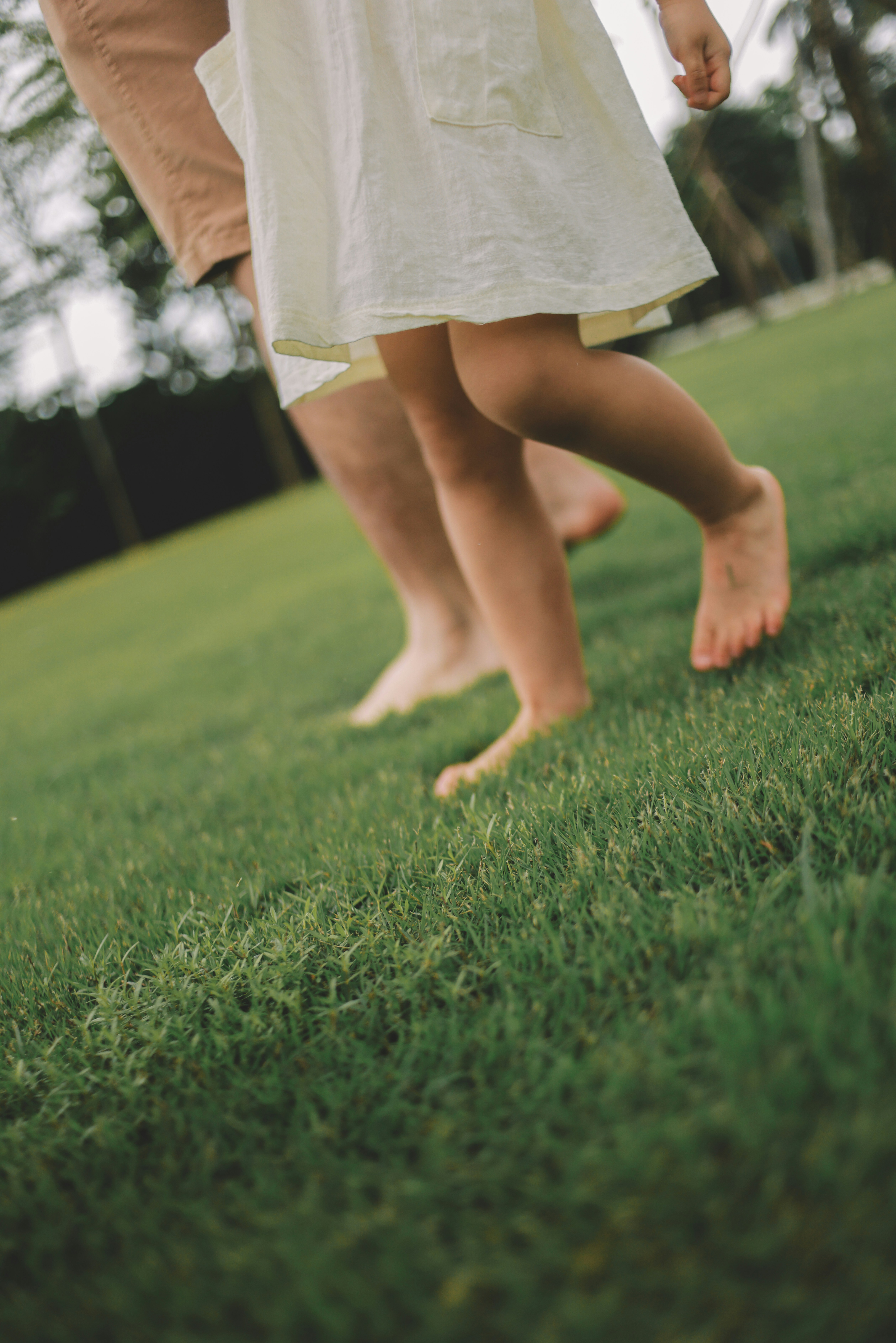 Photo by hoianphotographer