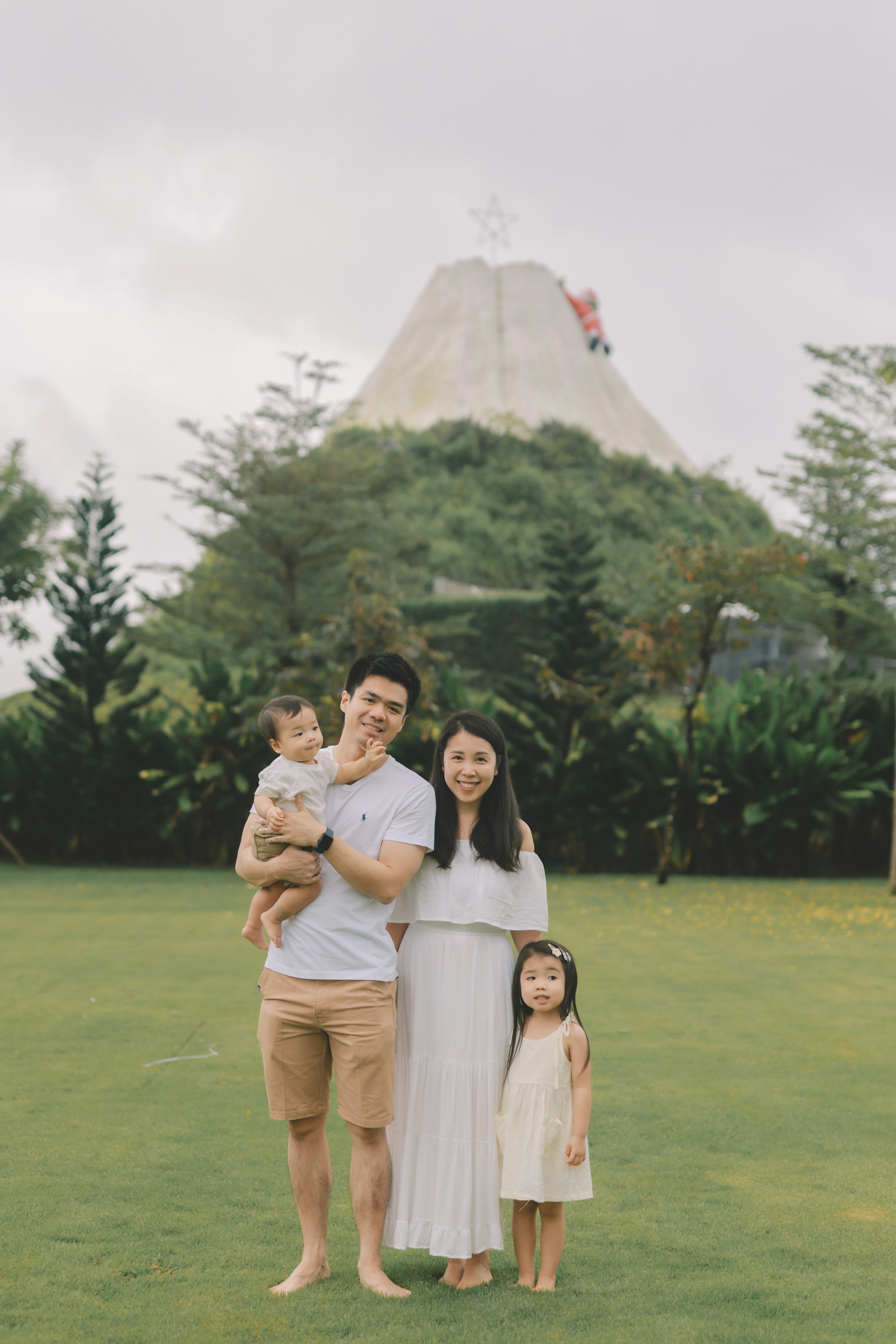 Photo by hoianphotographer