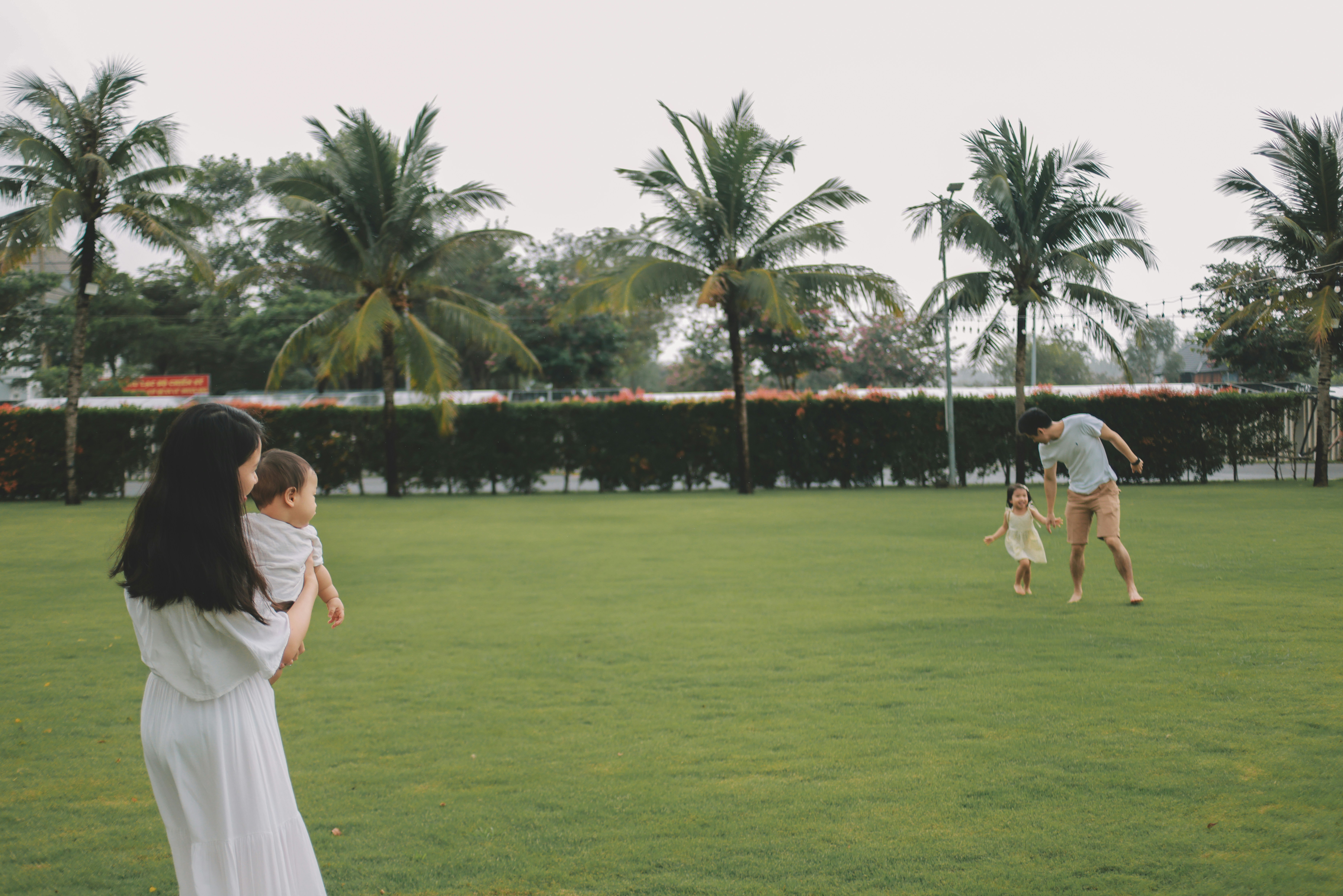 Photo by hoianphotographer