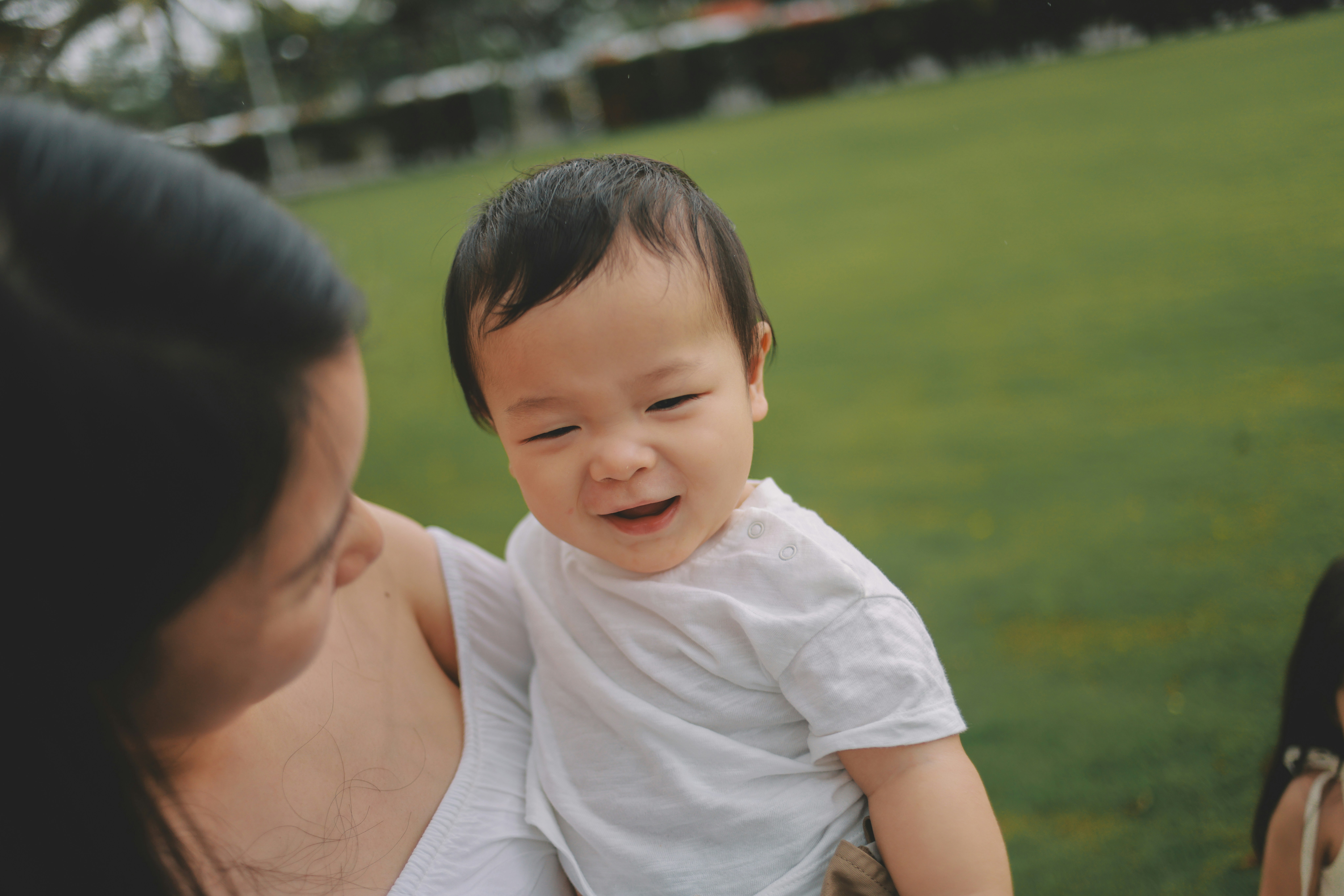 Photo by hoianphotographer