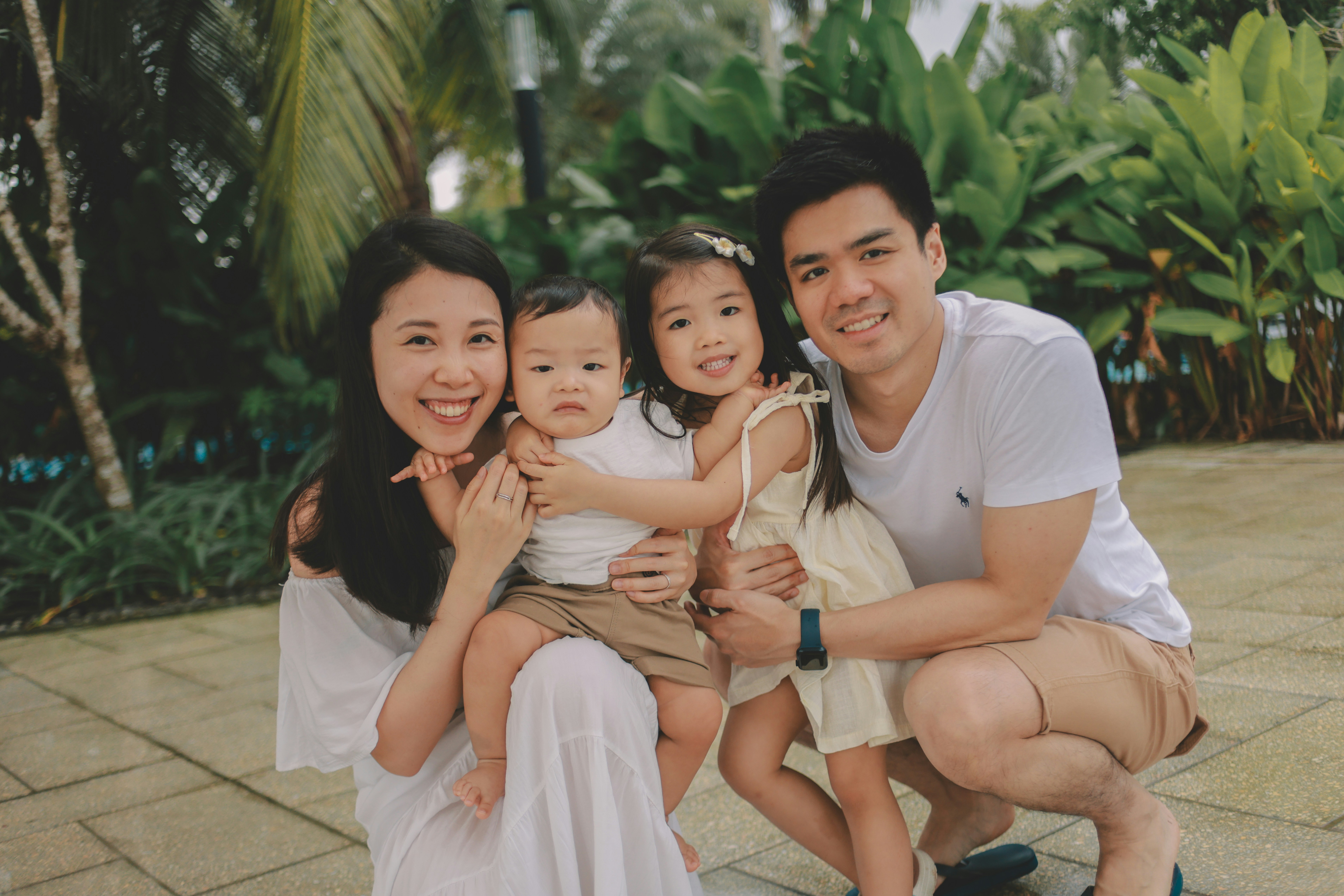 Photo by hoianphotographer