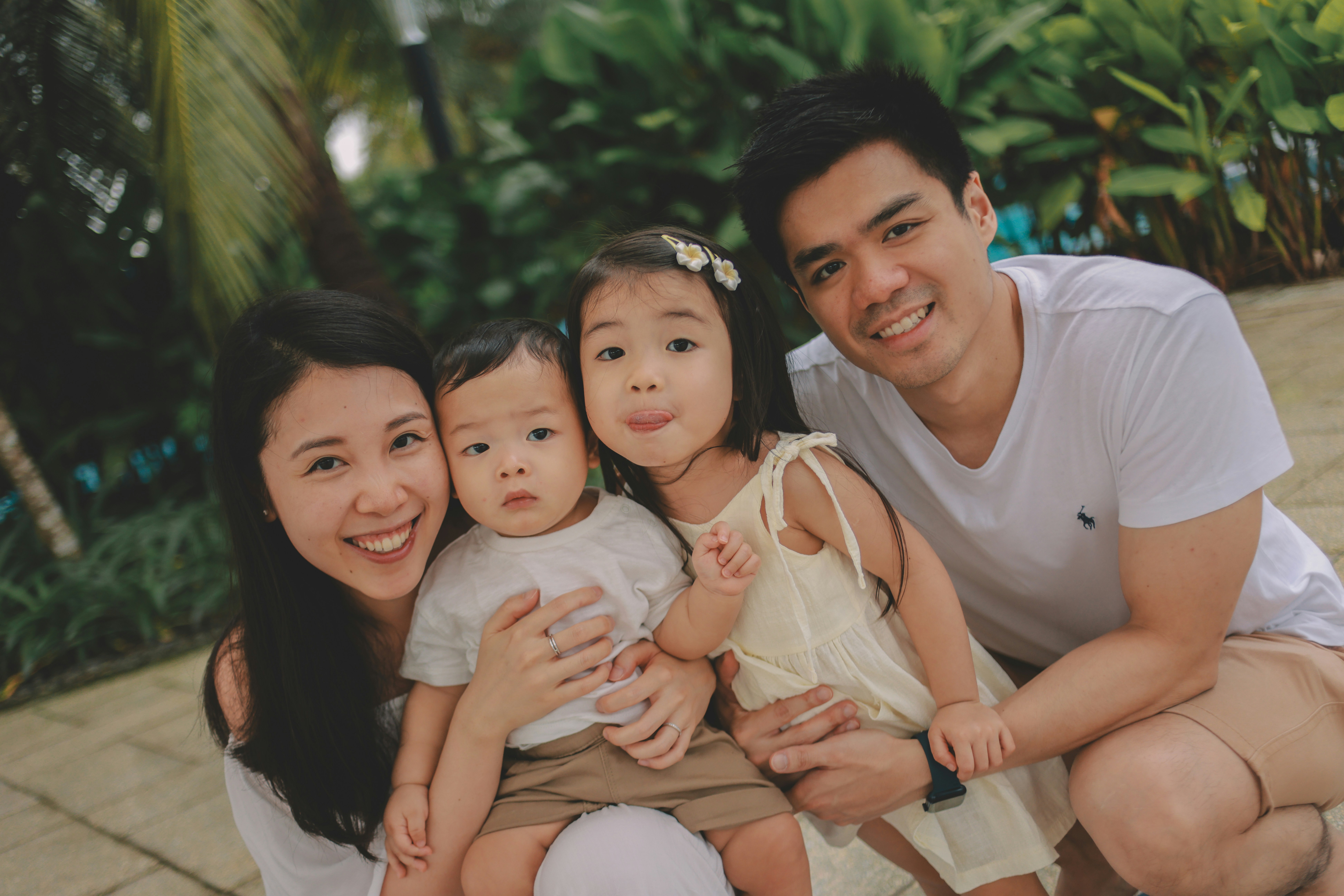 Photo by hoianphotographer