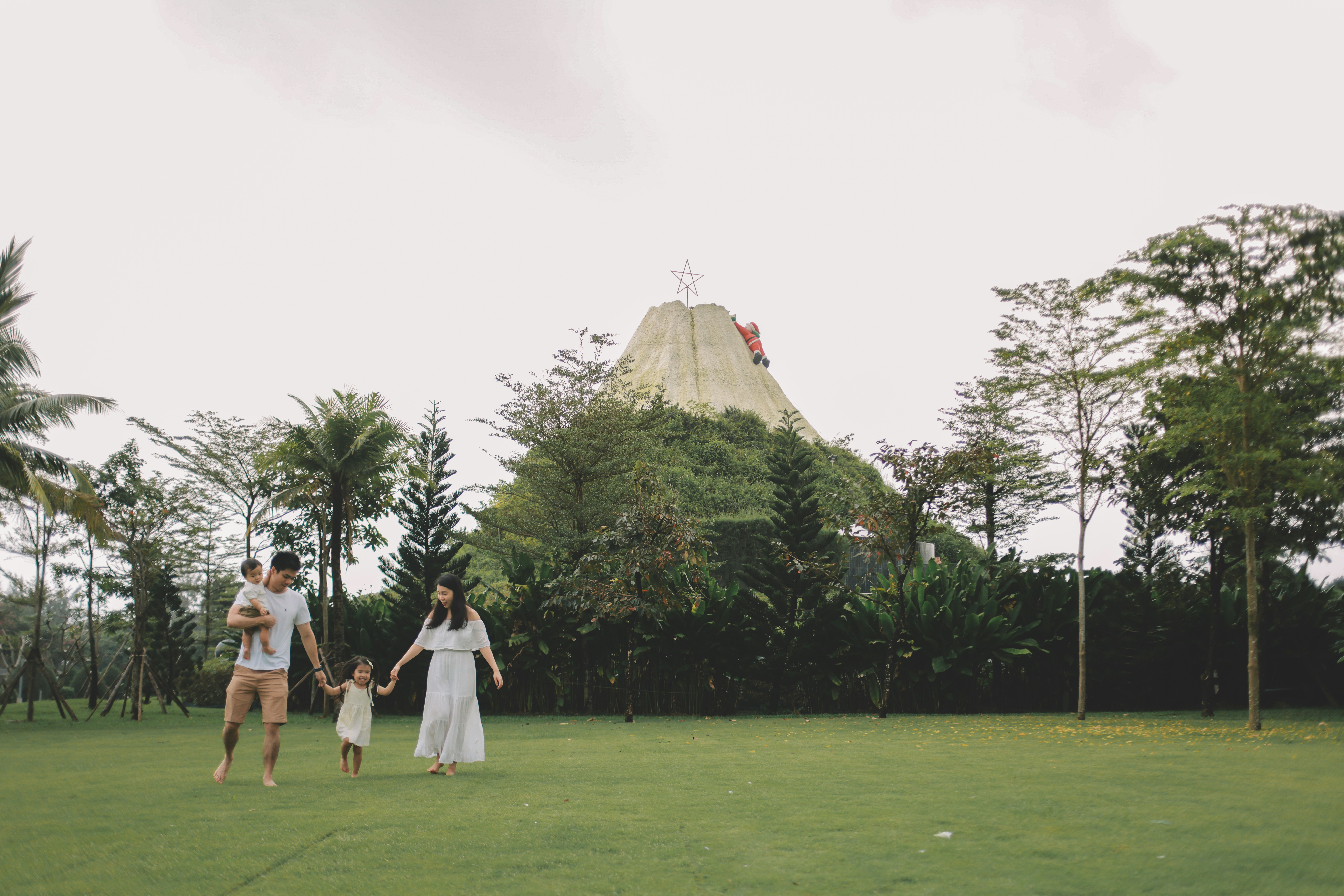 Photo by hoianphotographer