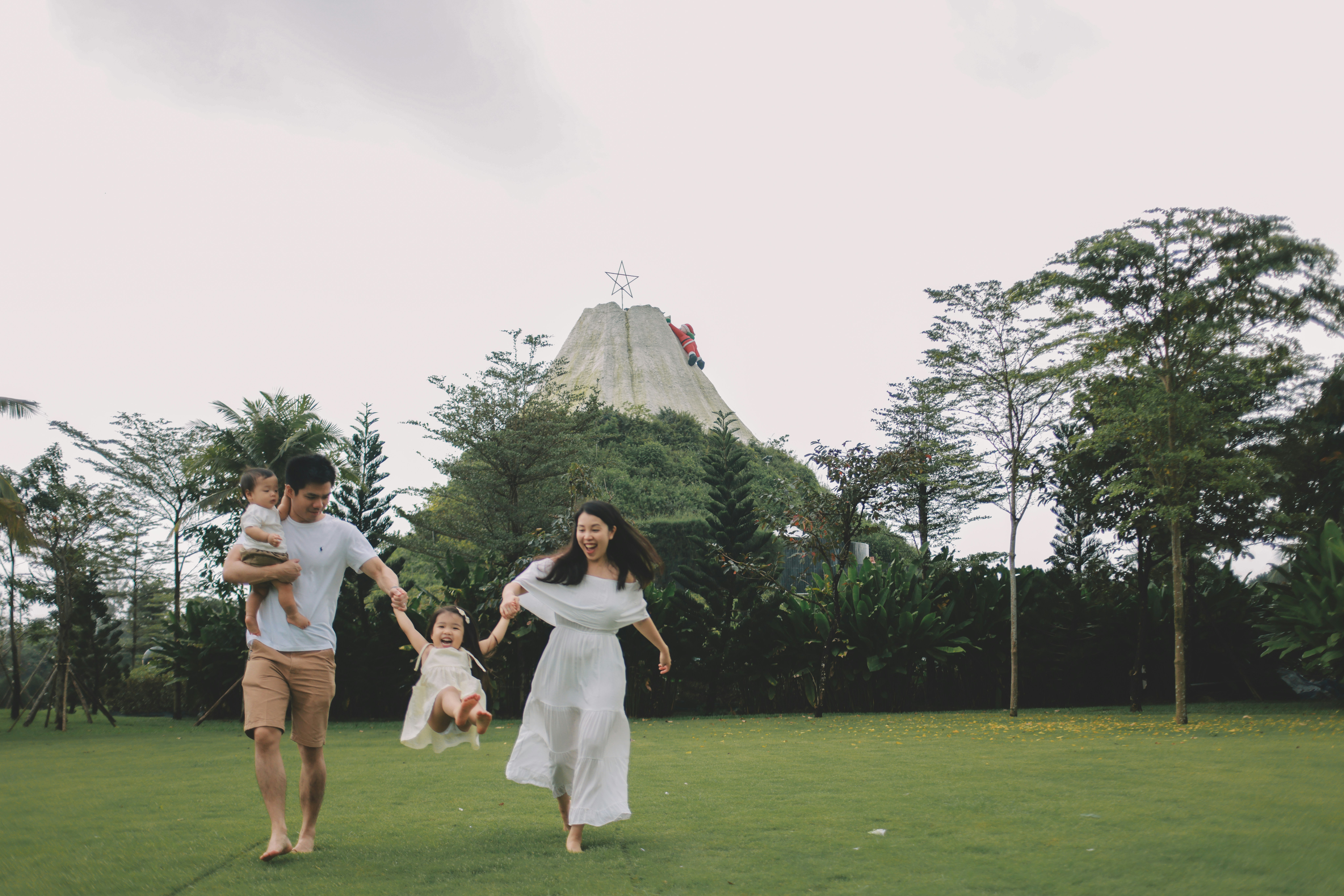 Photo by hoianphotographer