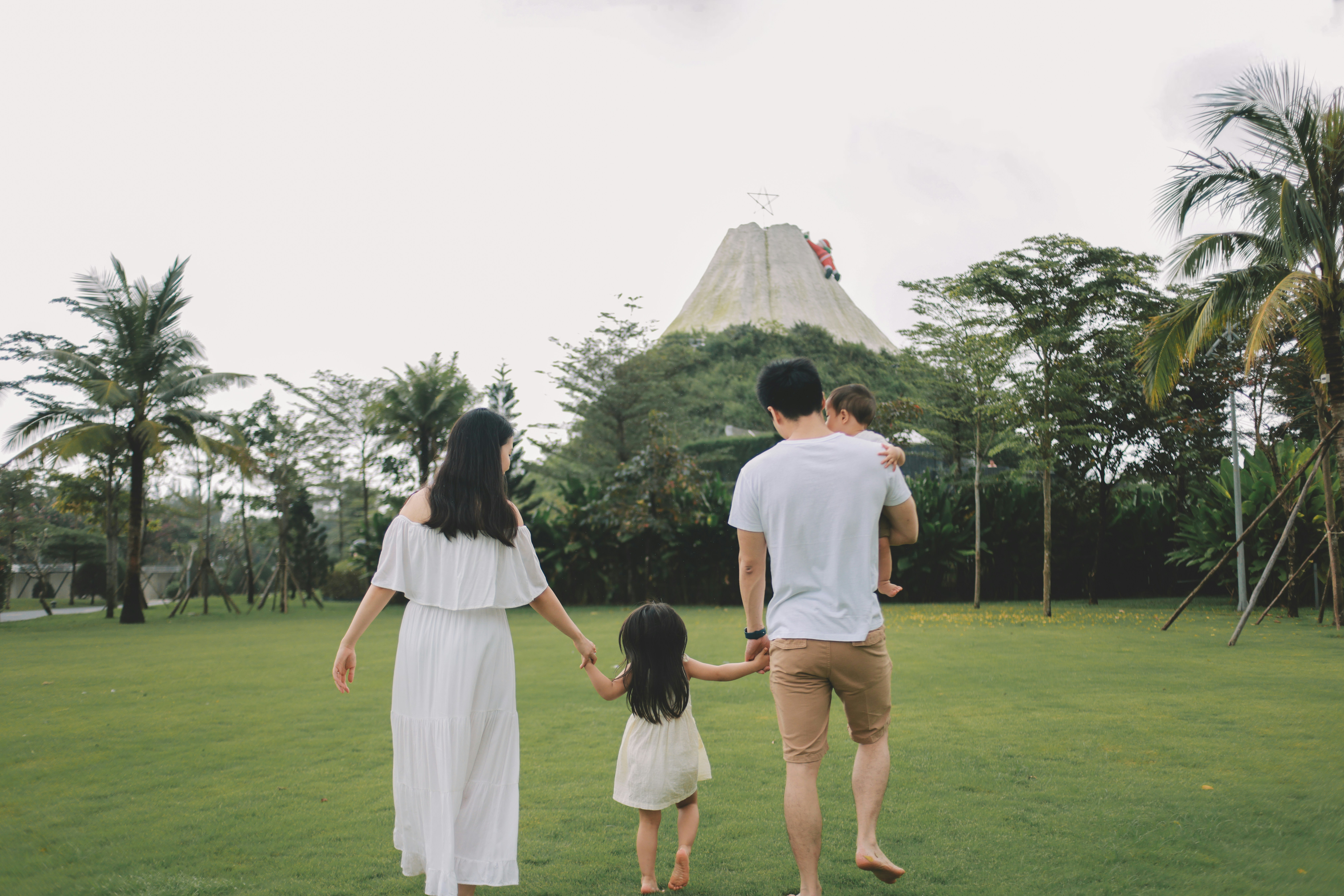 Photo by hoianphotographer