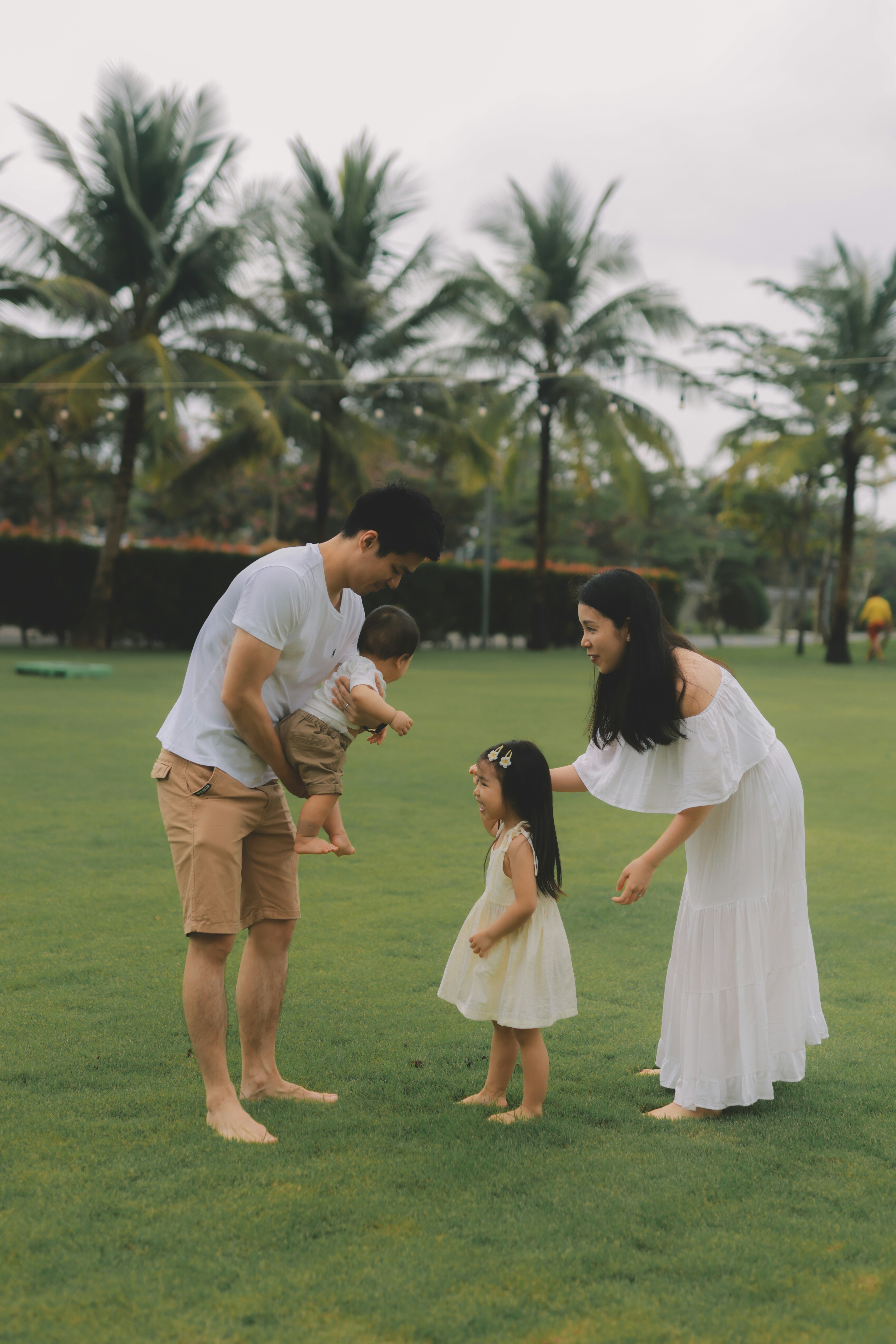 Photo by hoianphotographer