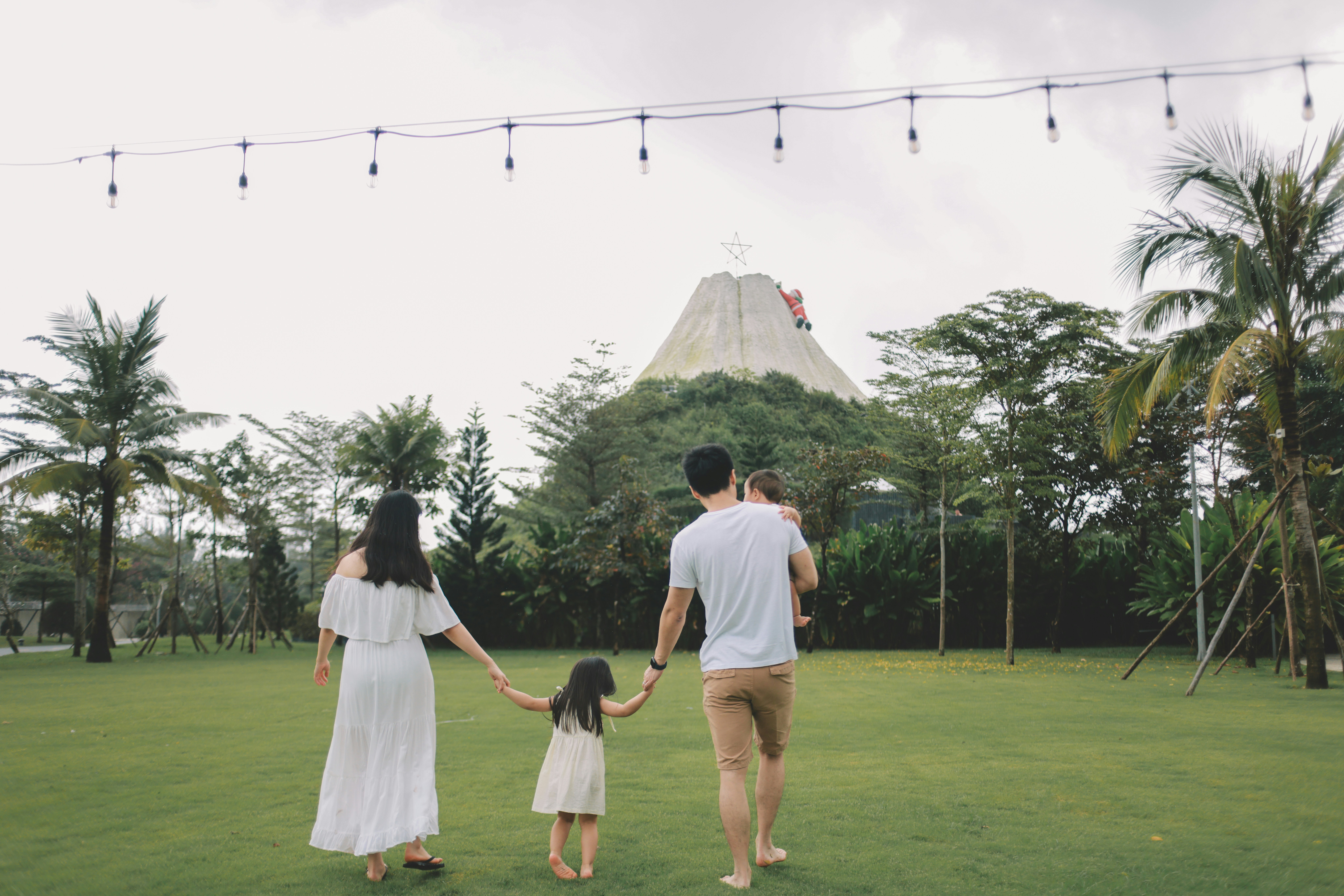 Photo by hoianphotographer