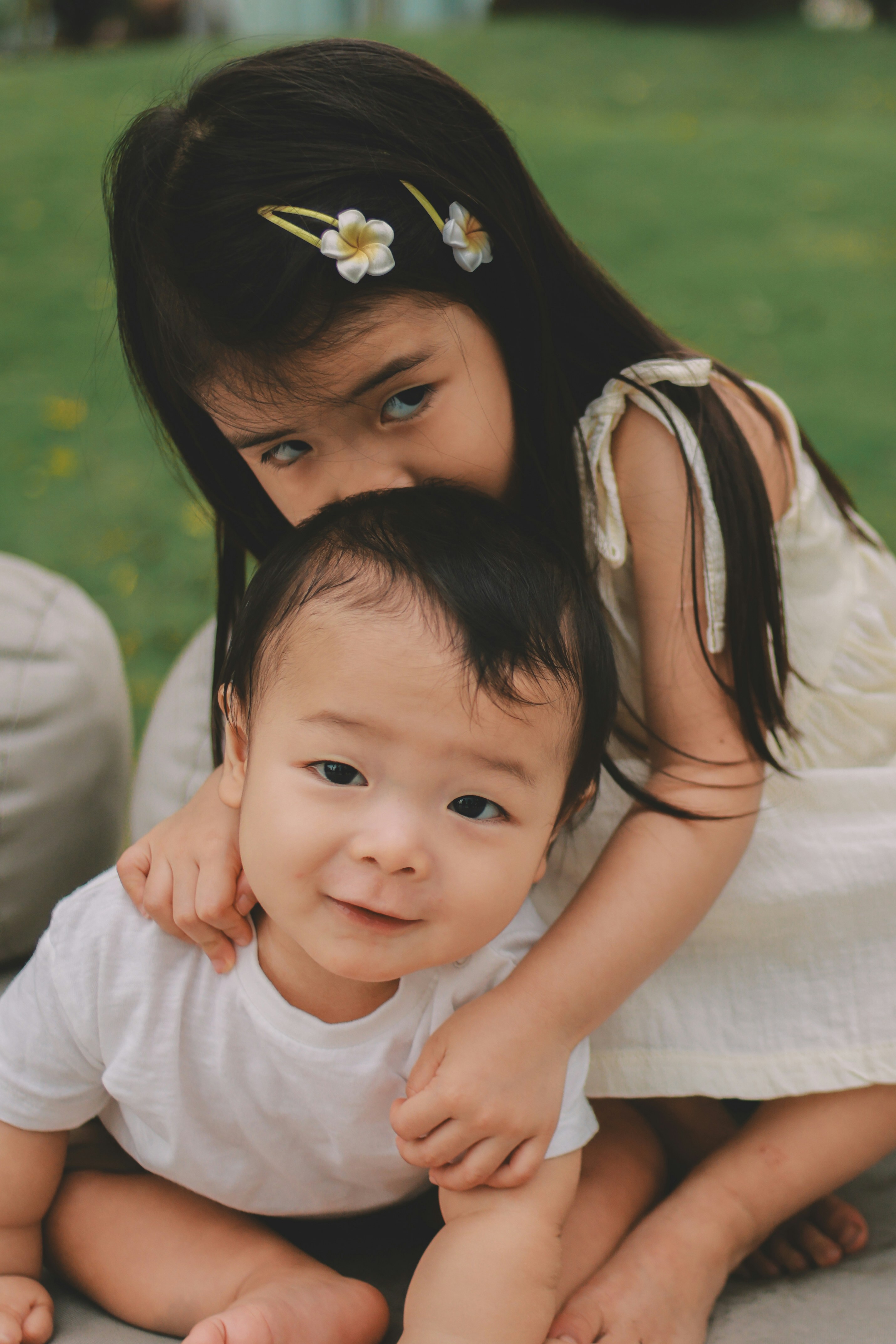 Photo by hoianphotographer