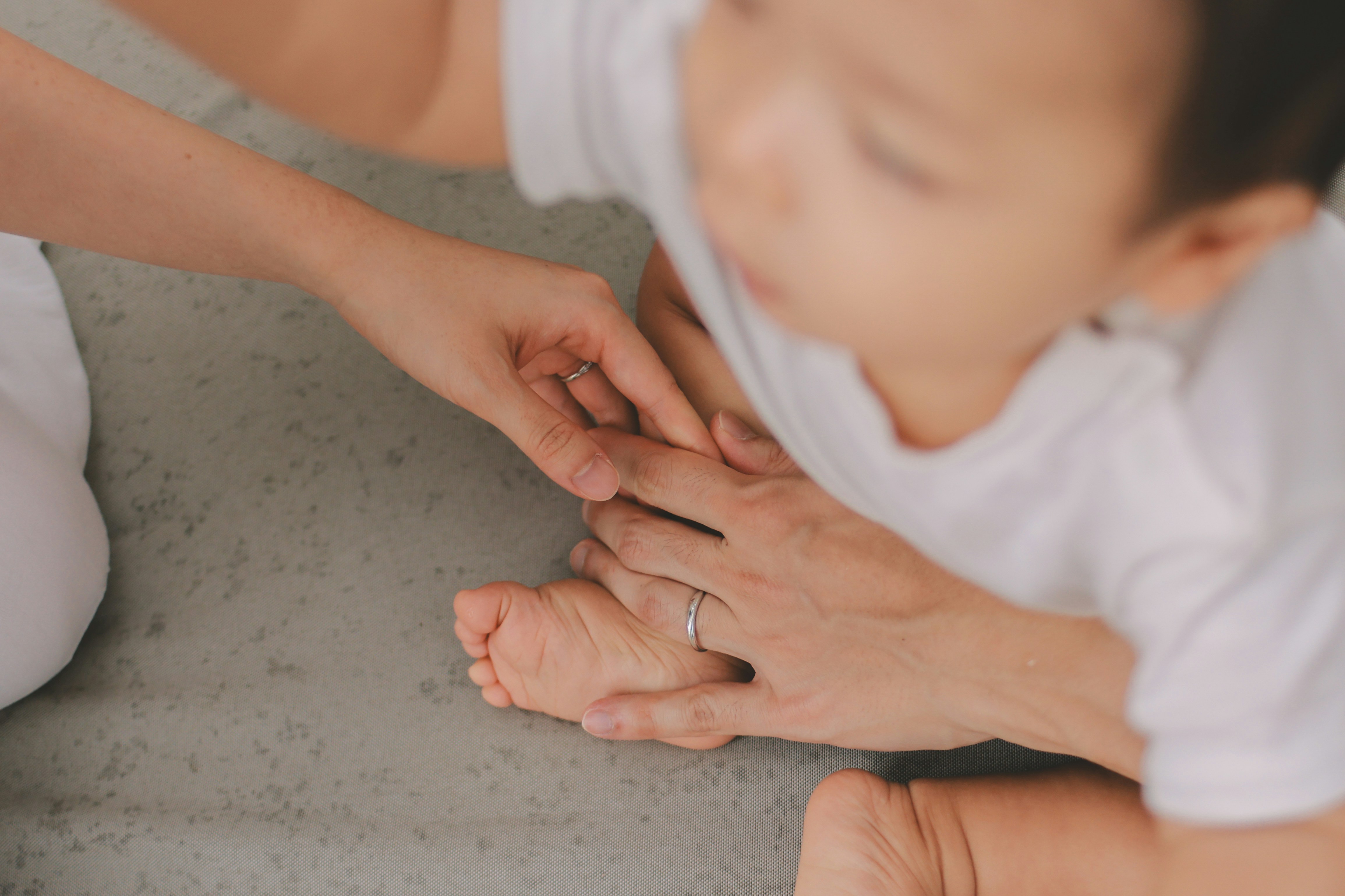 Photo by hoianphotographer