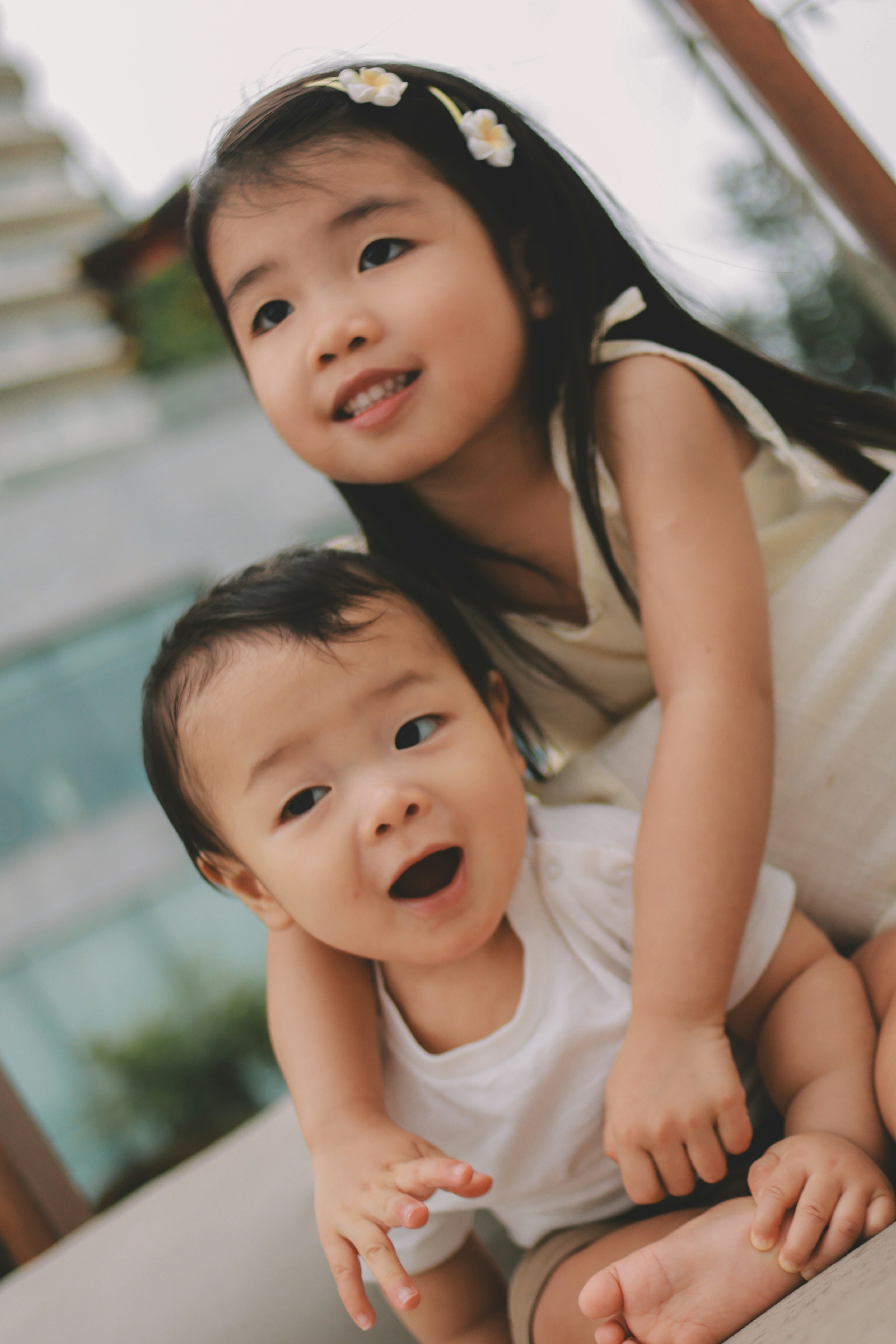 Photo by hoianphotographer