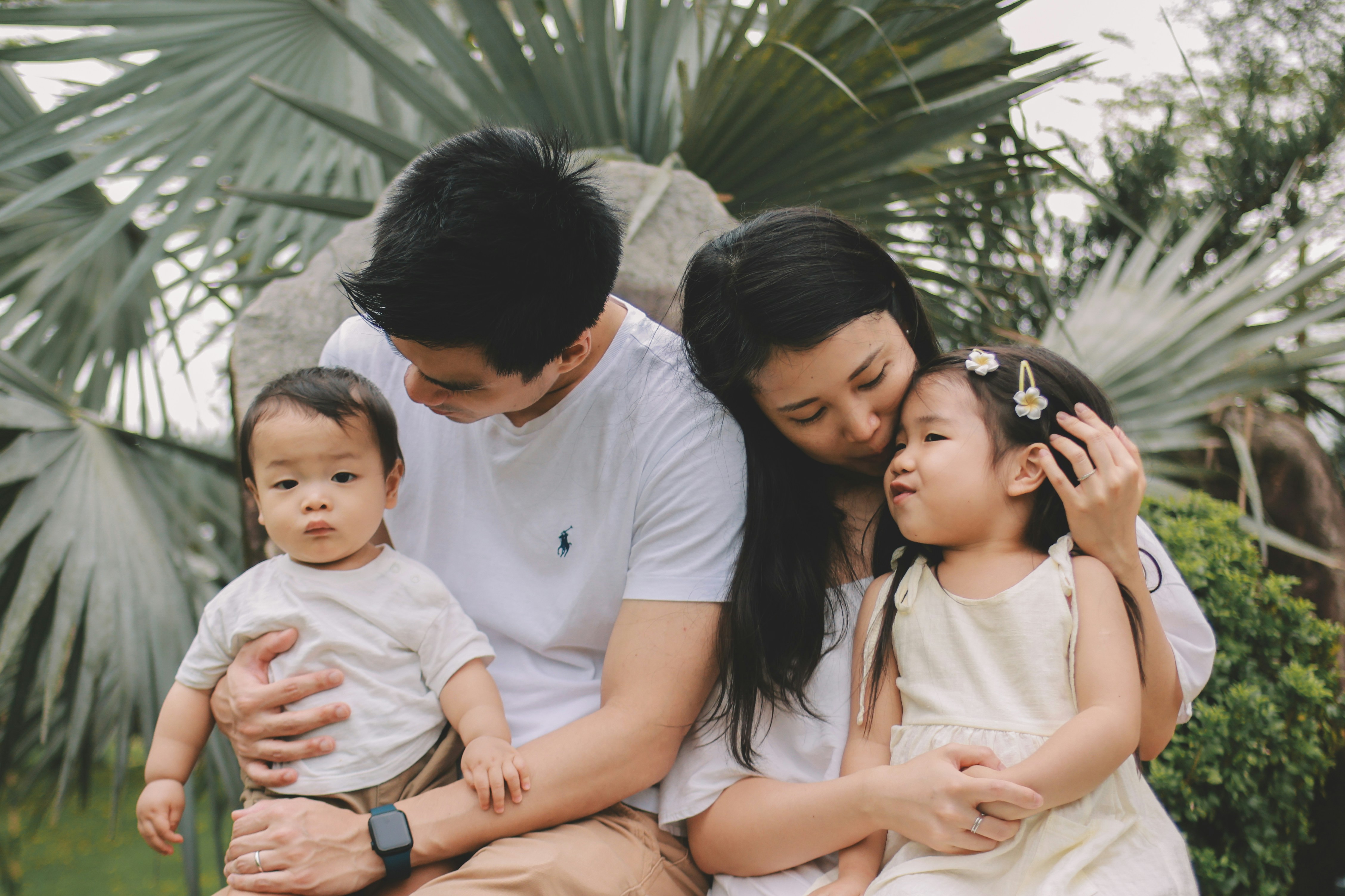 Photo by hoianphotographer