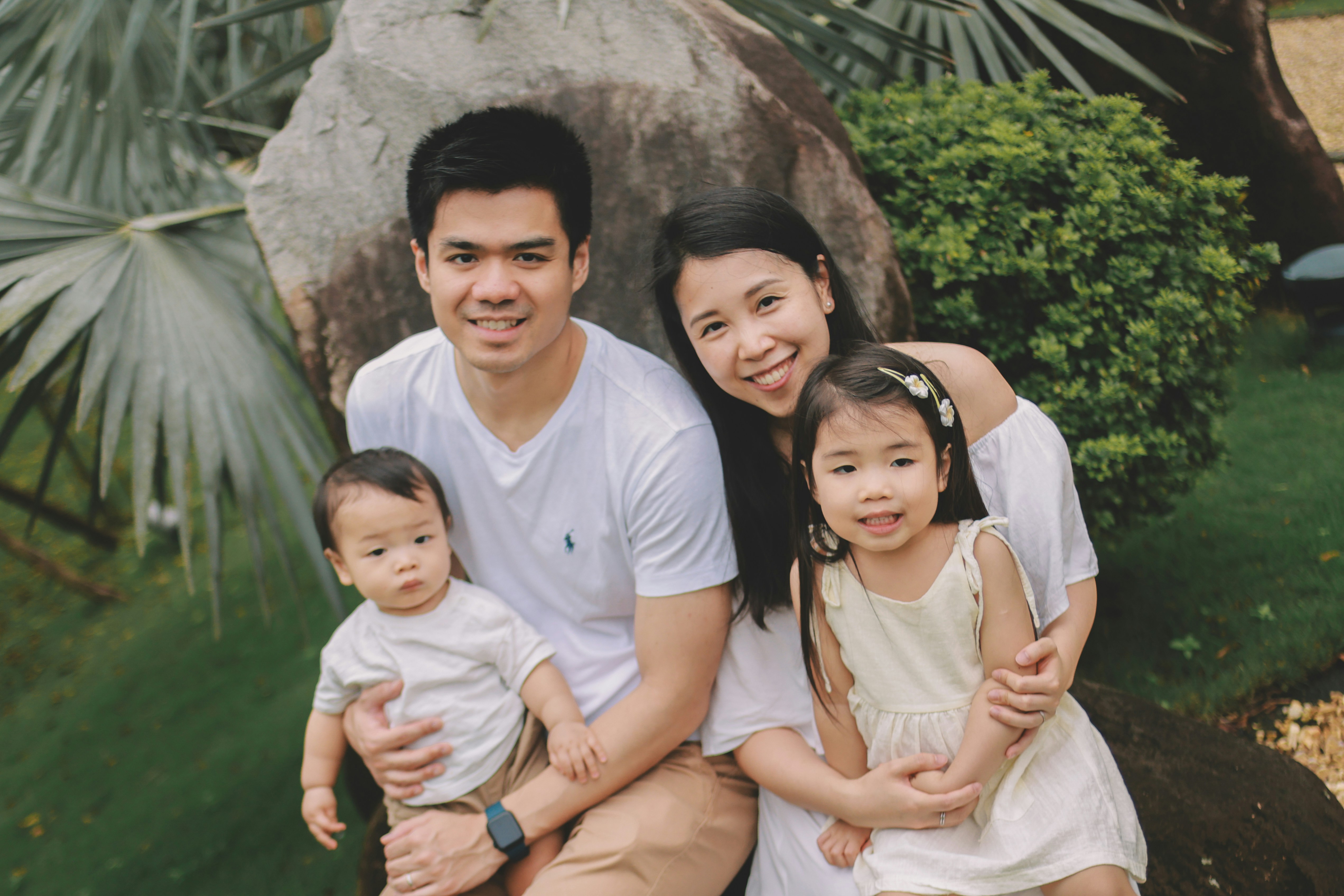 Photo by hoianphotographer