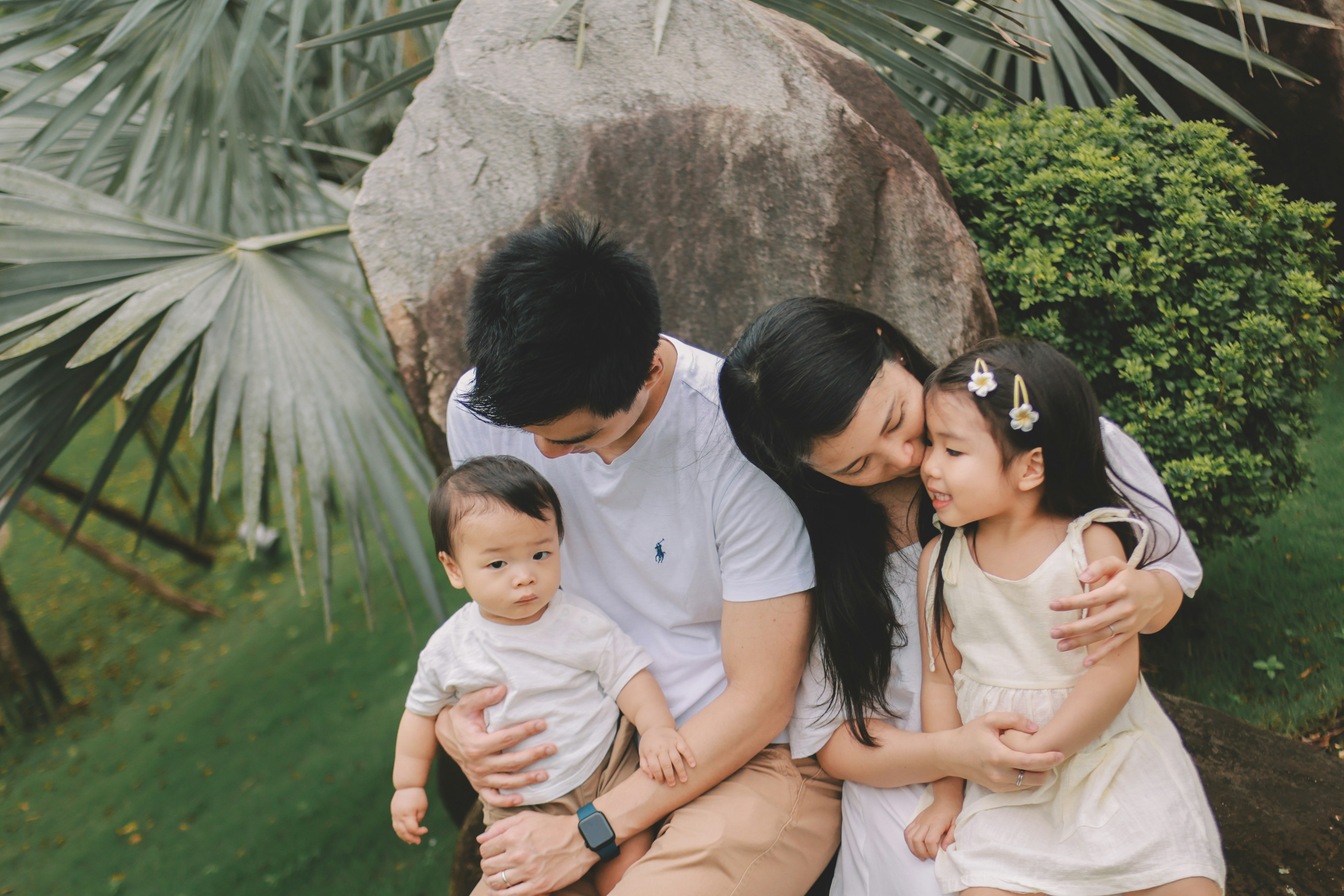 Photo by hoianphotographer