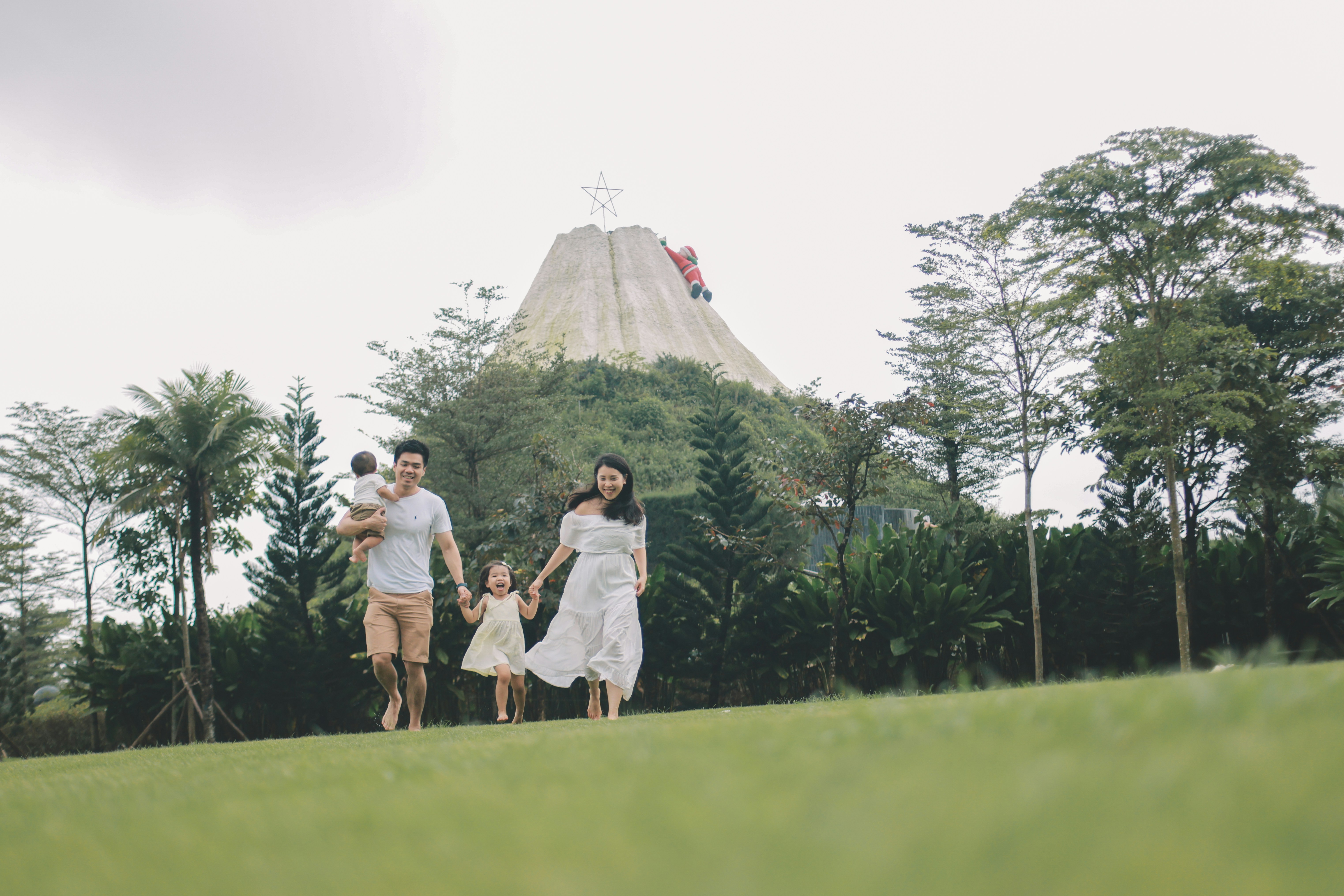 Photo by hoianphotographer