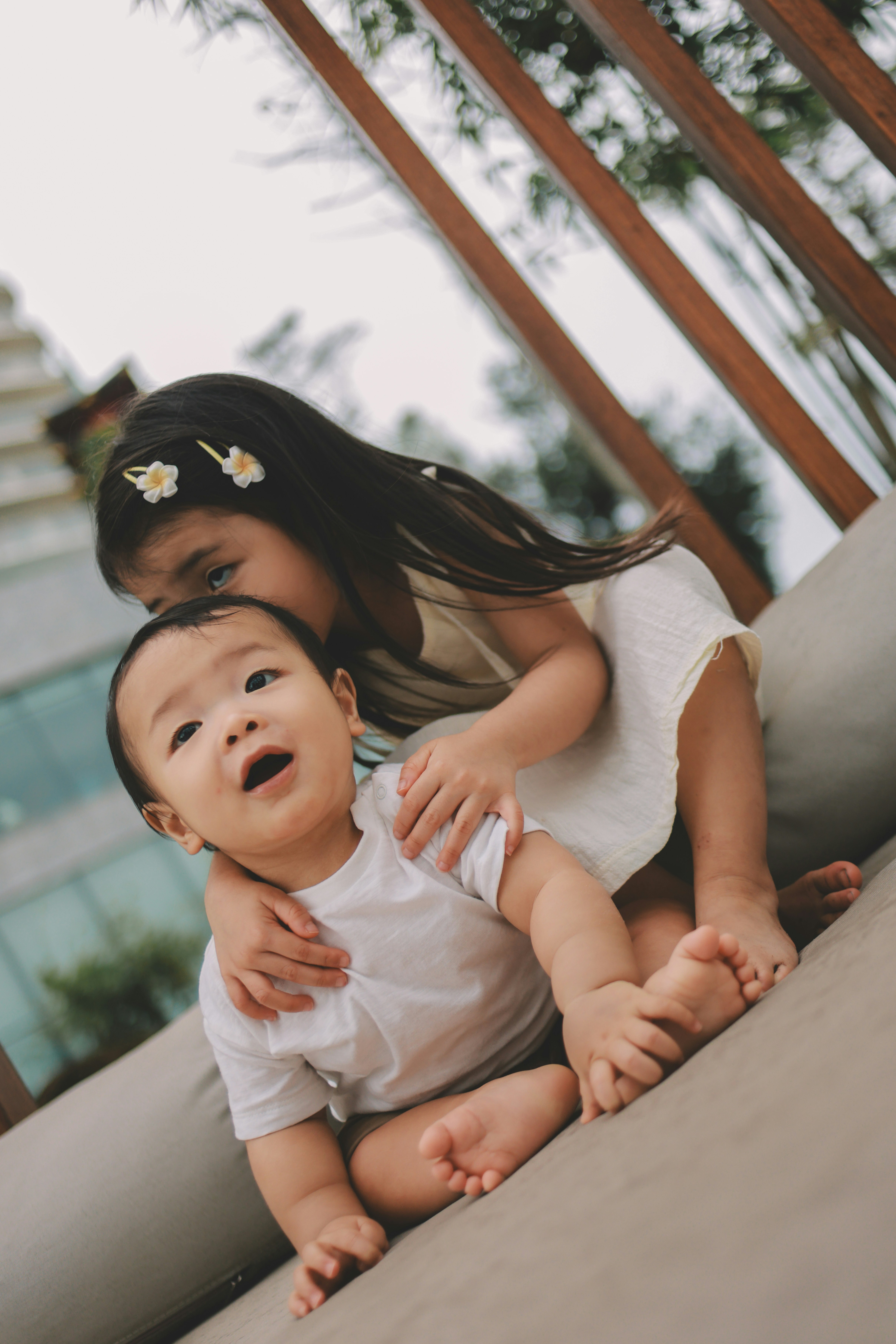 Photo by hoianphotographer