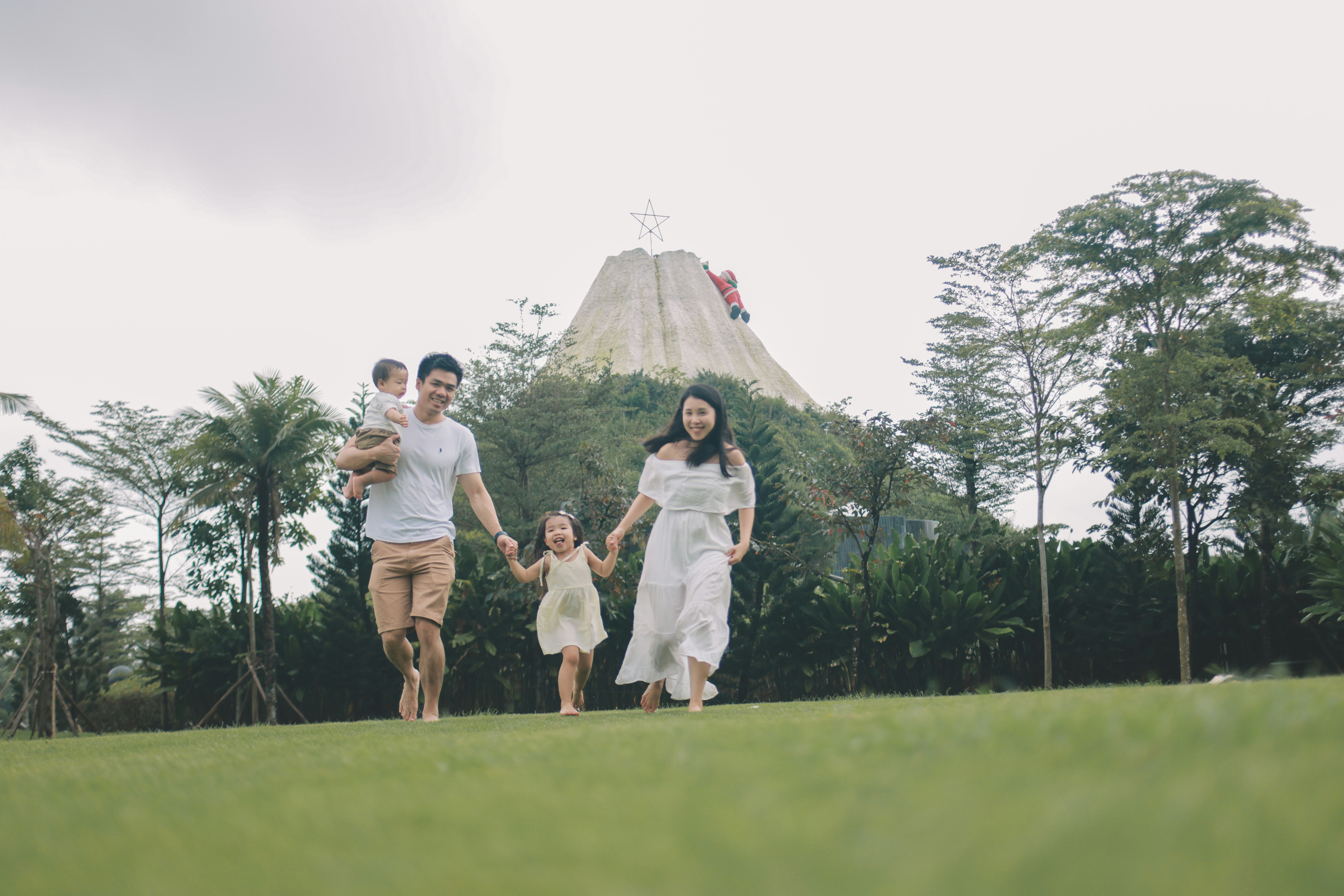 Photo by hoianphotographer