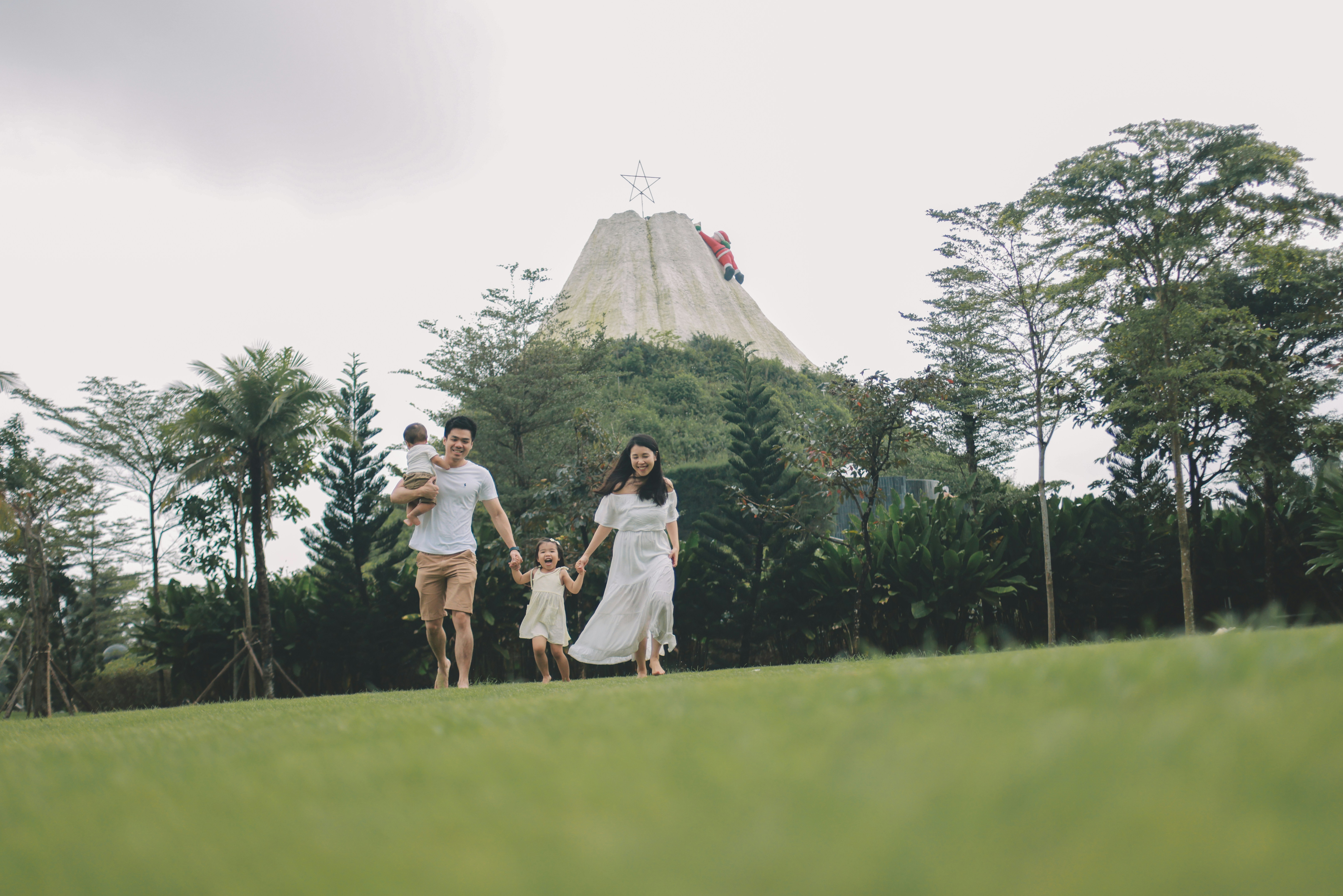 Photo by hoianphotographer