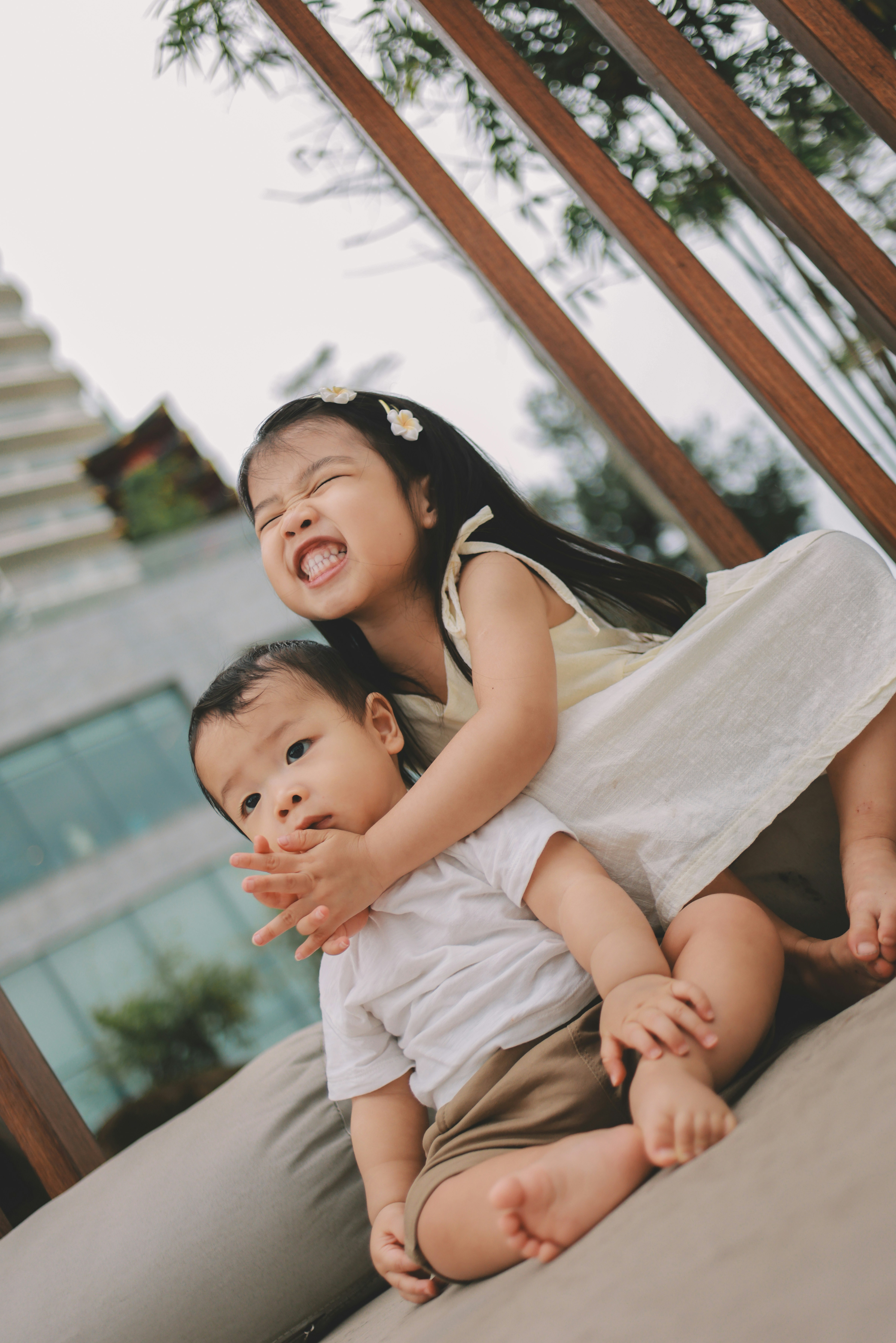 Photo by hoianphotographer