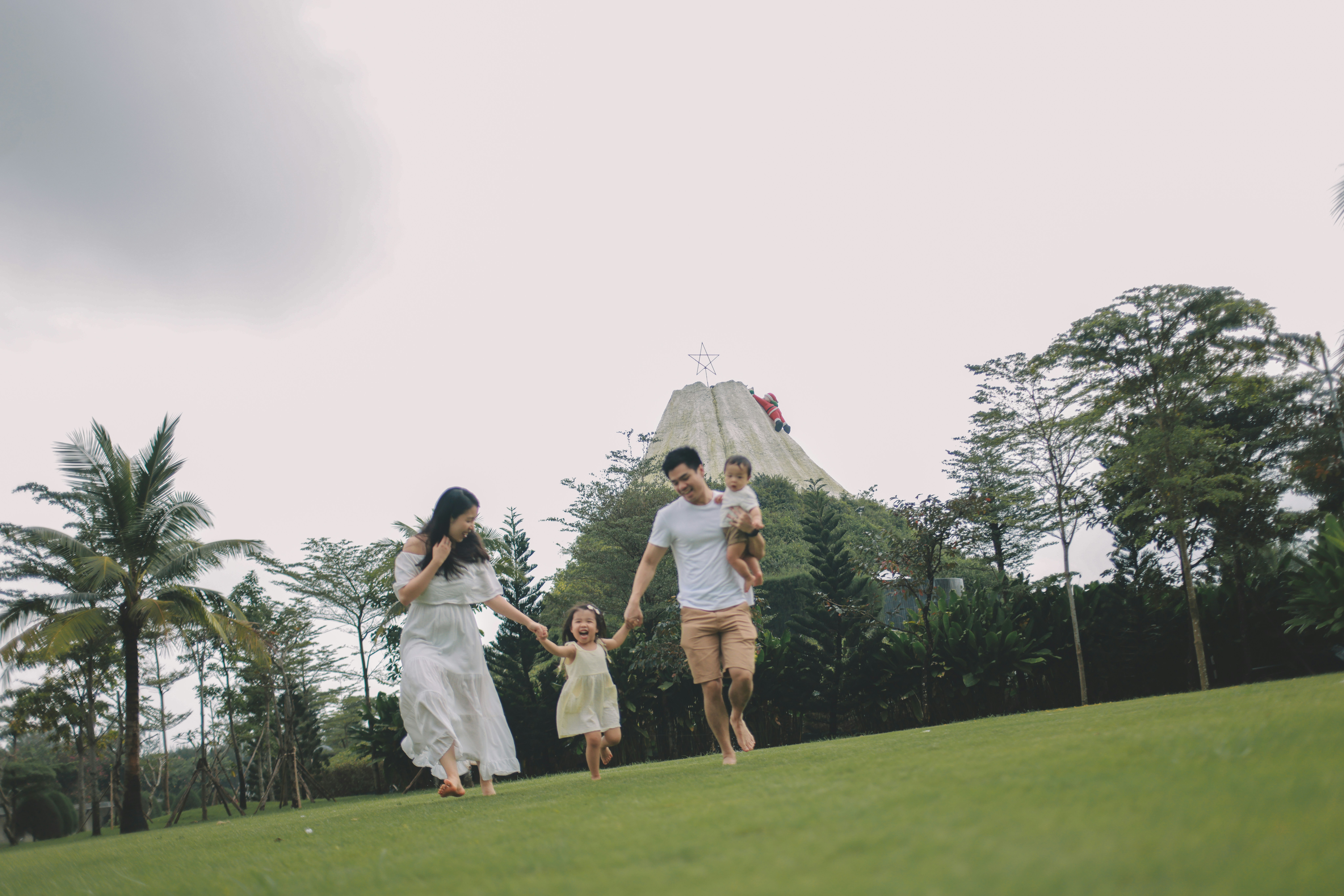 Photo by hoianphotographer