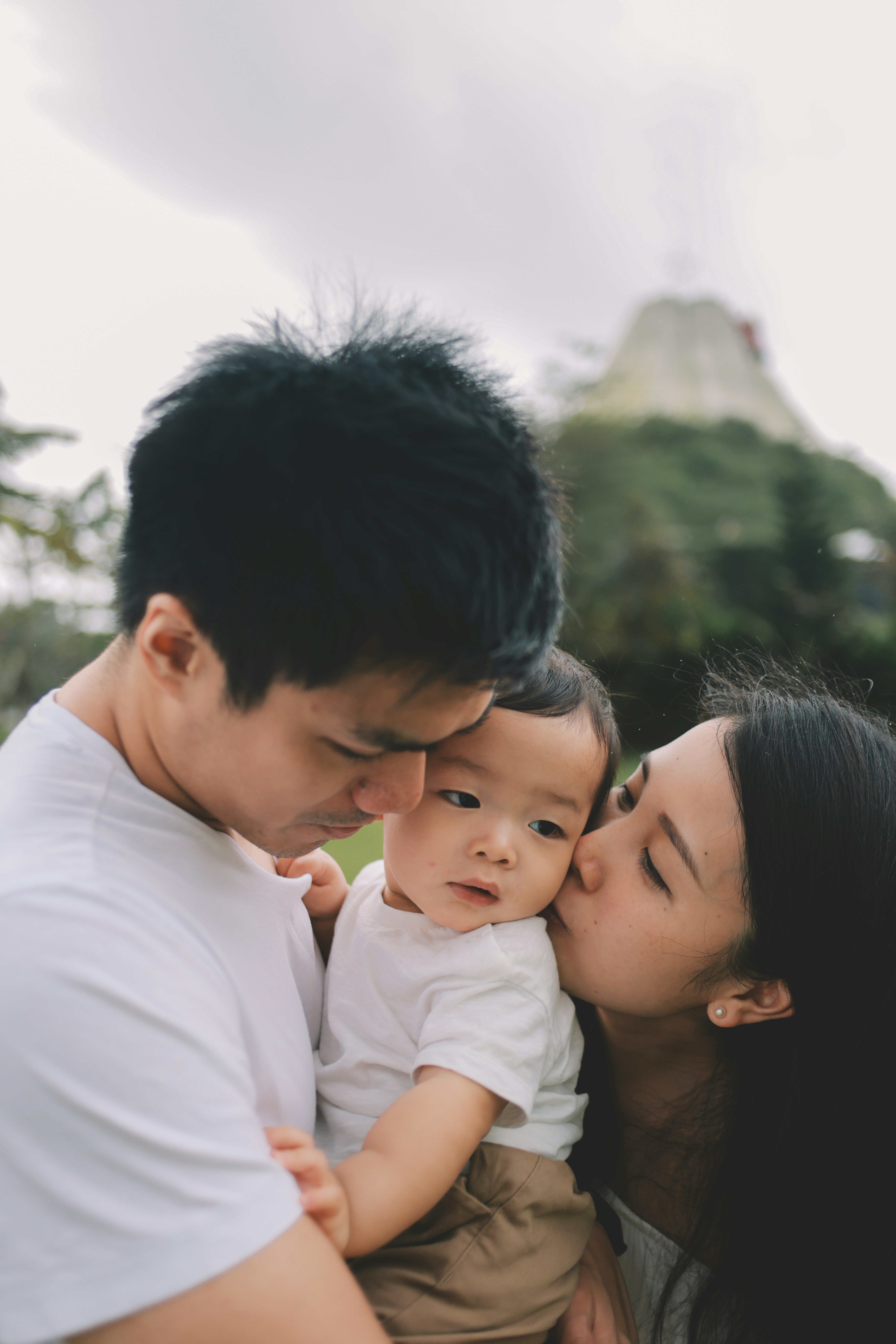 Photo by hoianphotographer