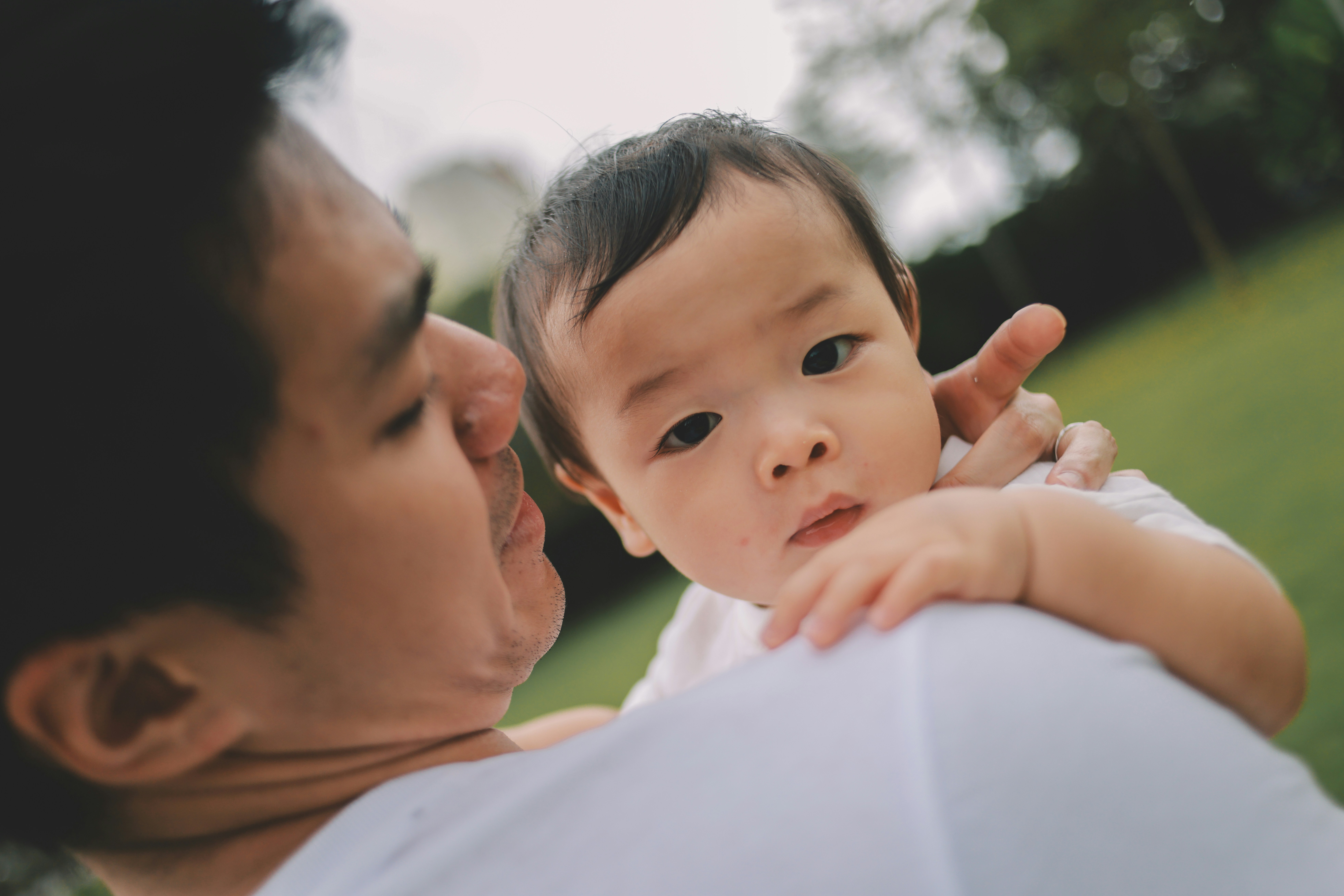 Photo by hoianphotographer