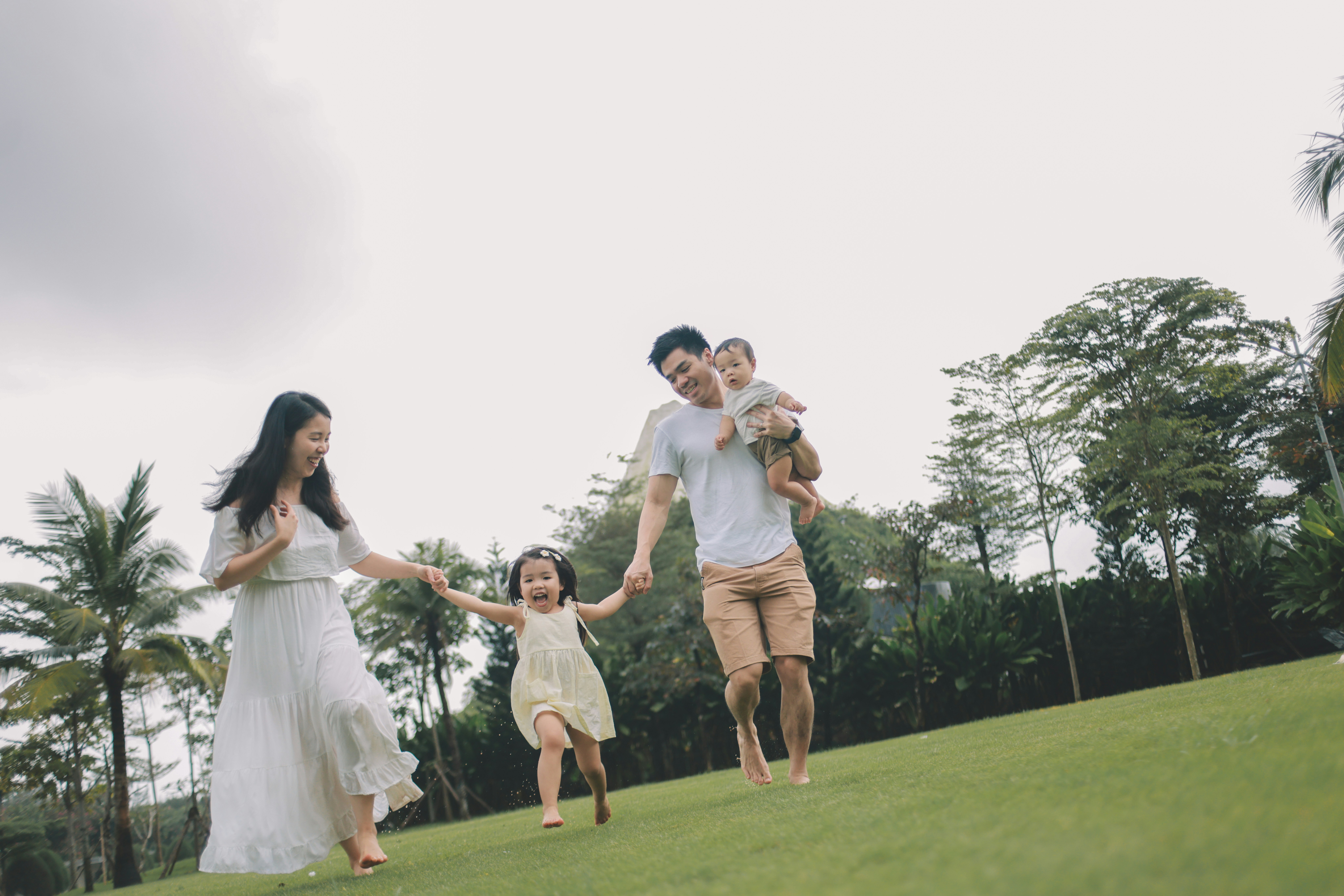 Photo by hoianphotographer