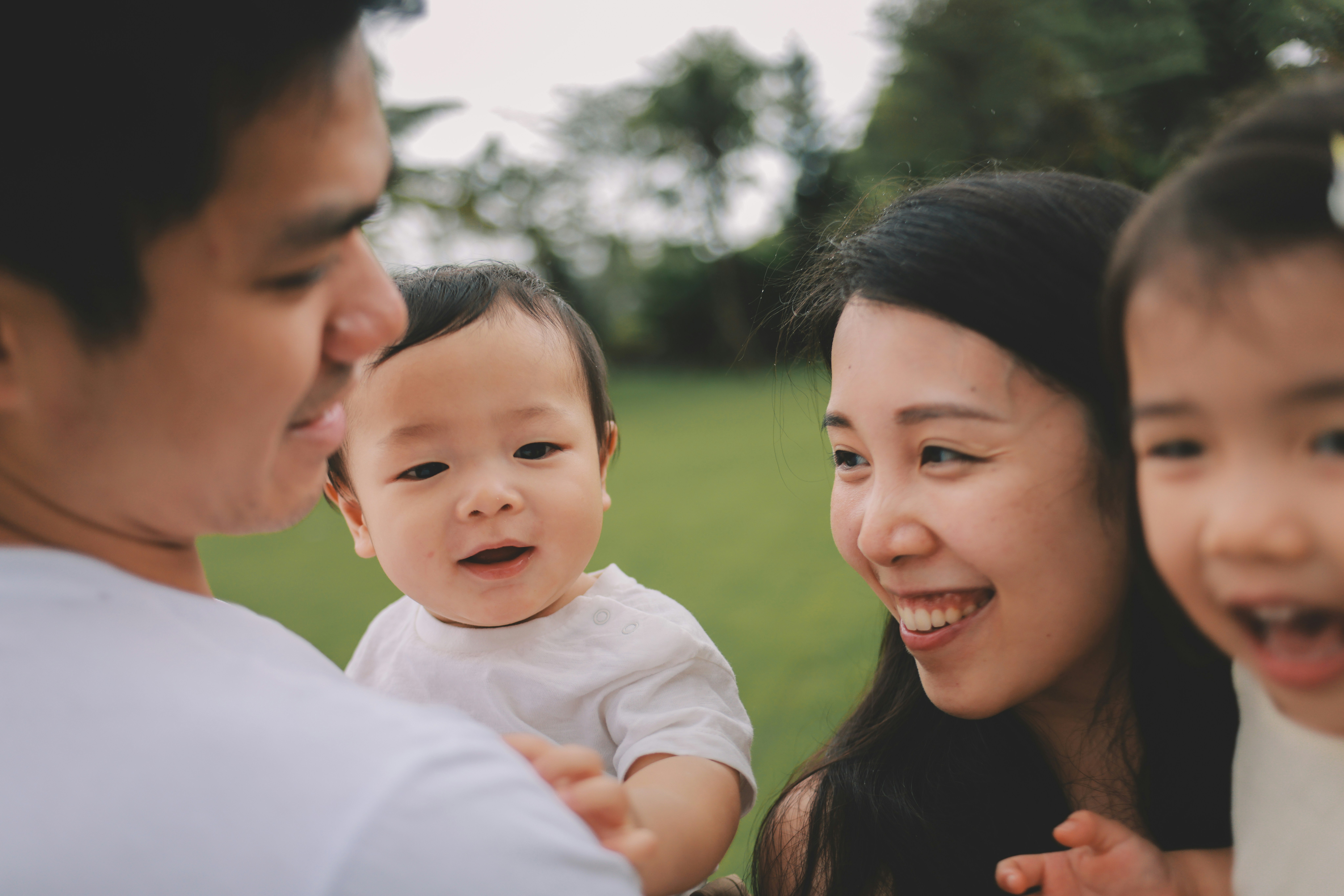 Photo by hoianphotographer