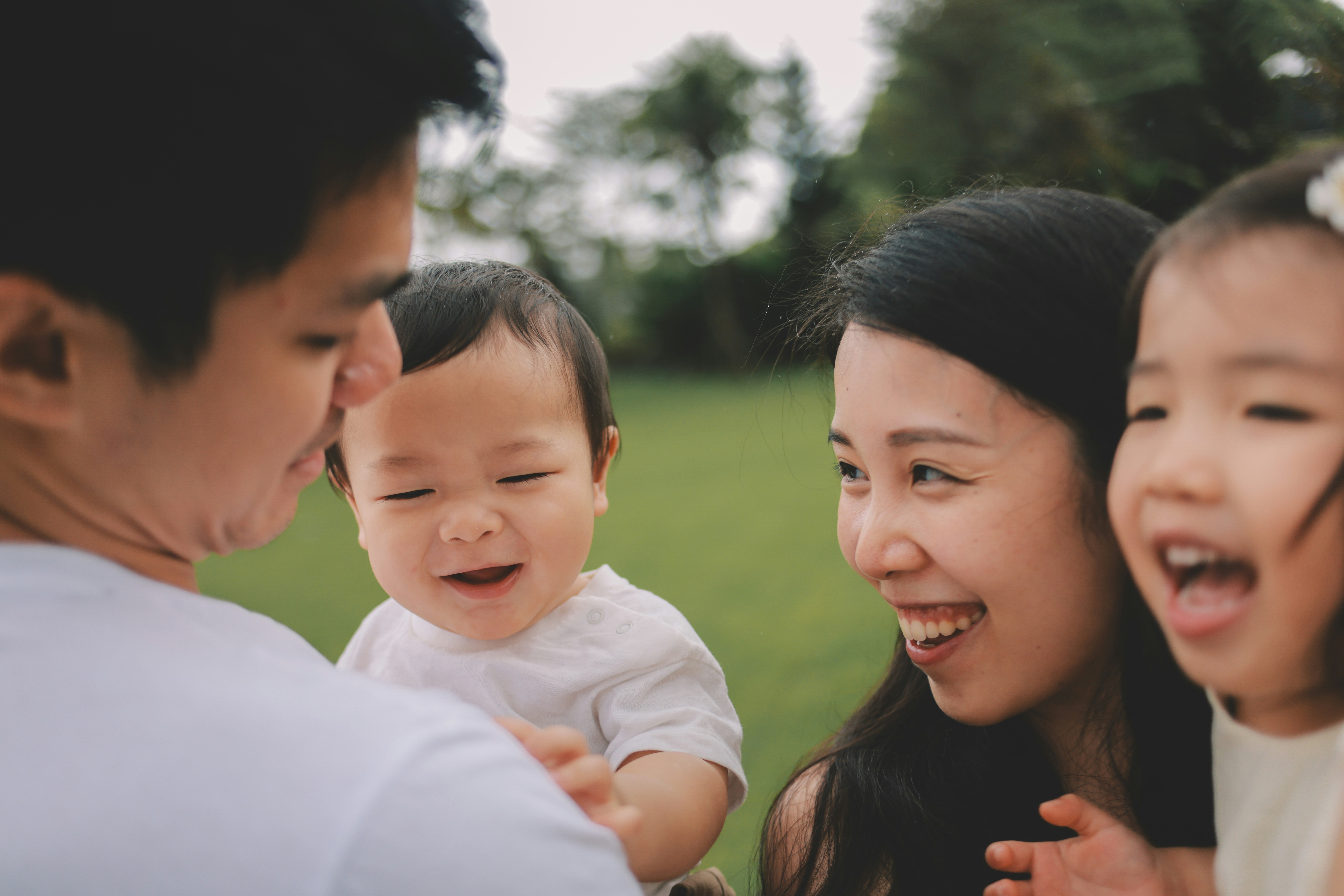 Photo by hoianphotographer