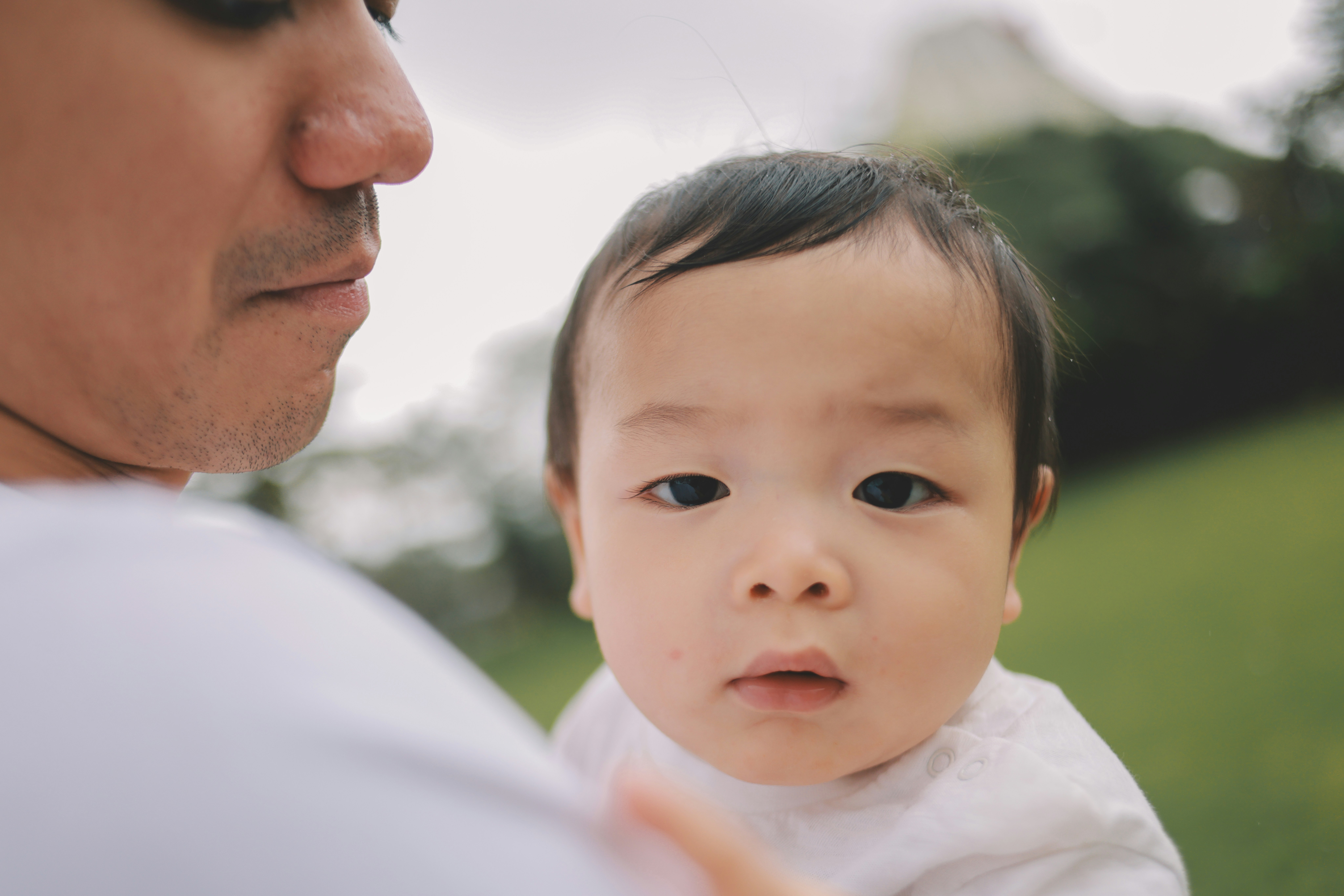 Photo by hoianphotographer