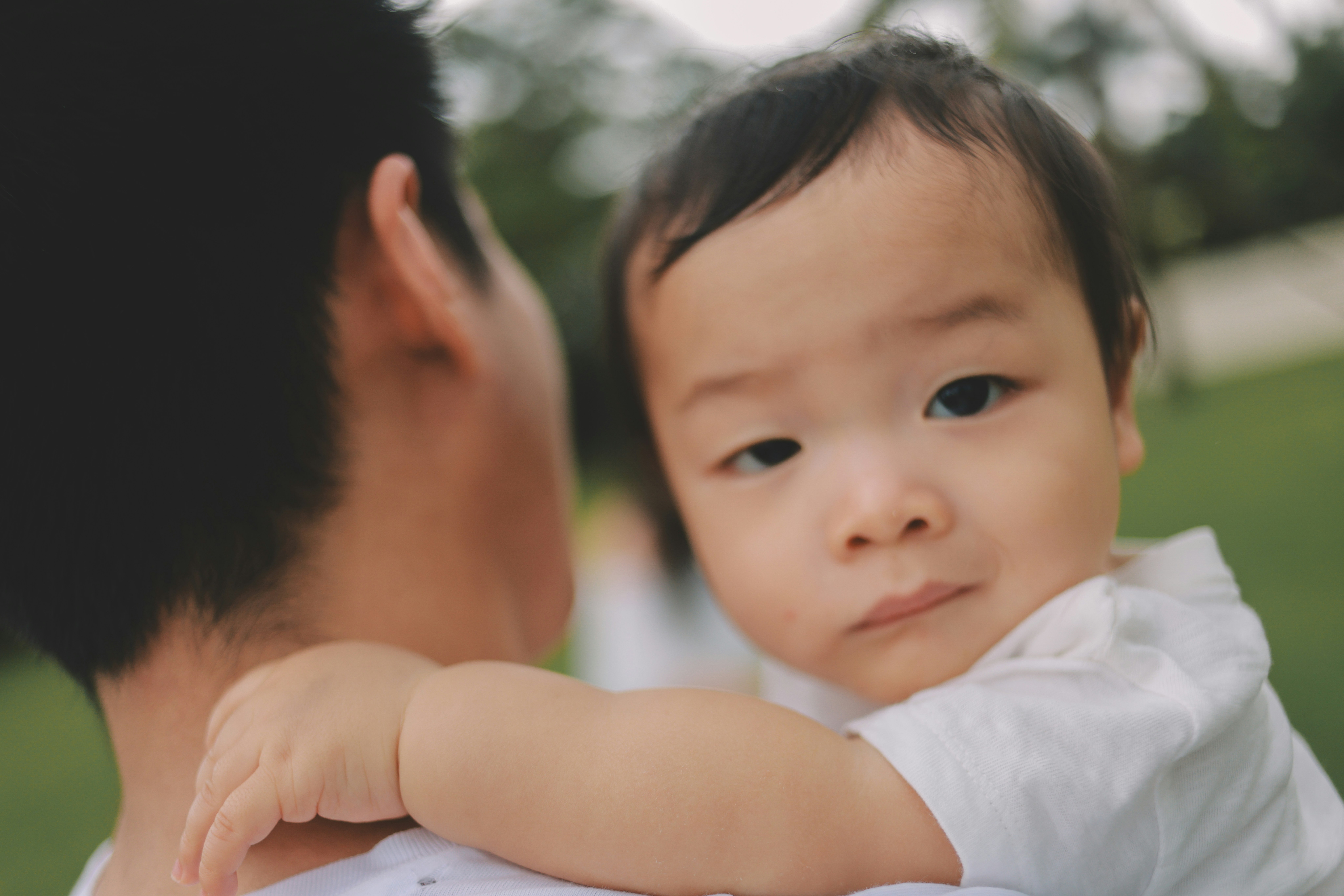 Photo by hoianphotographer