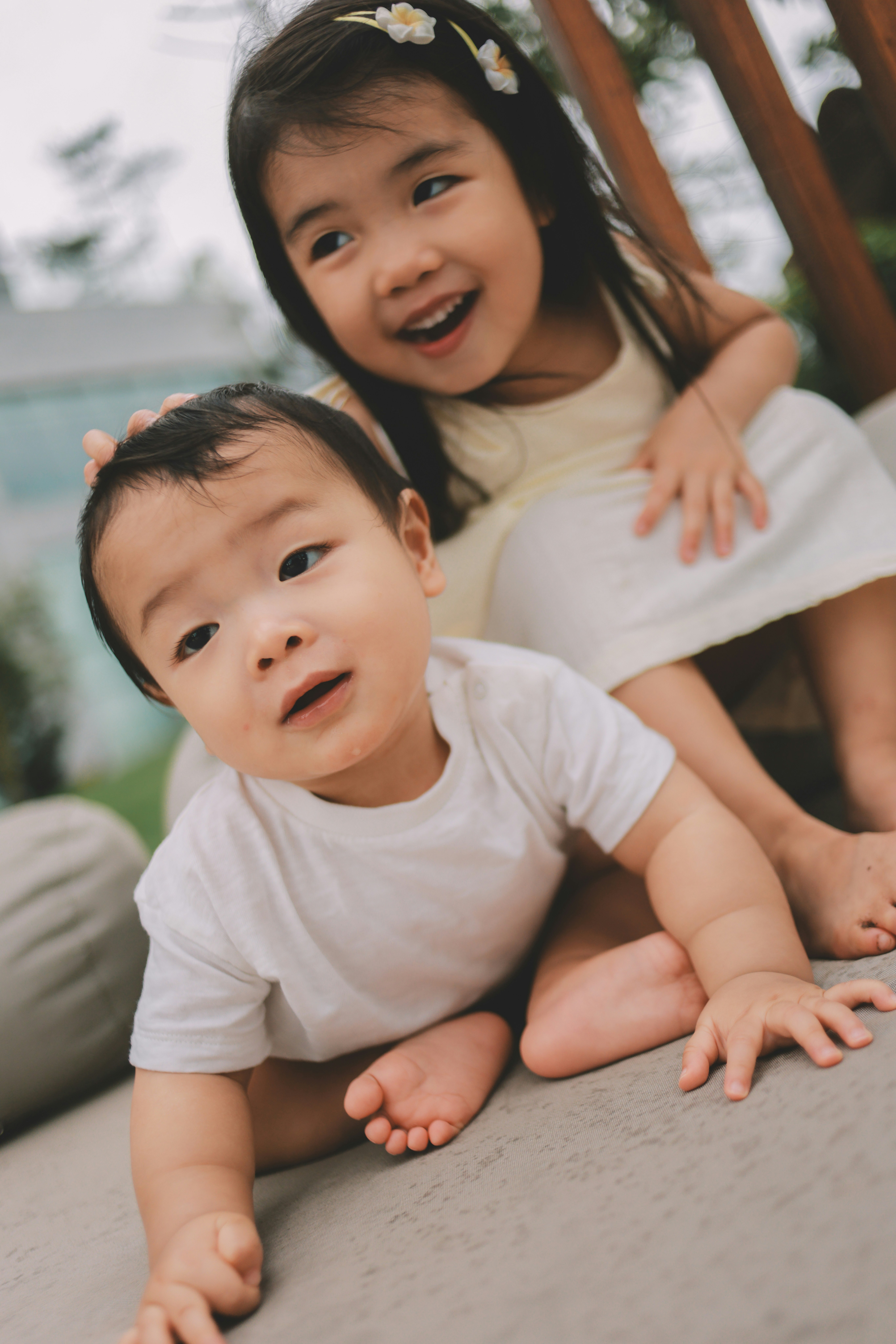 Photo by hoianphotographer