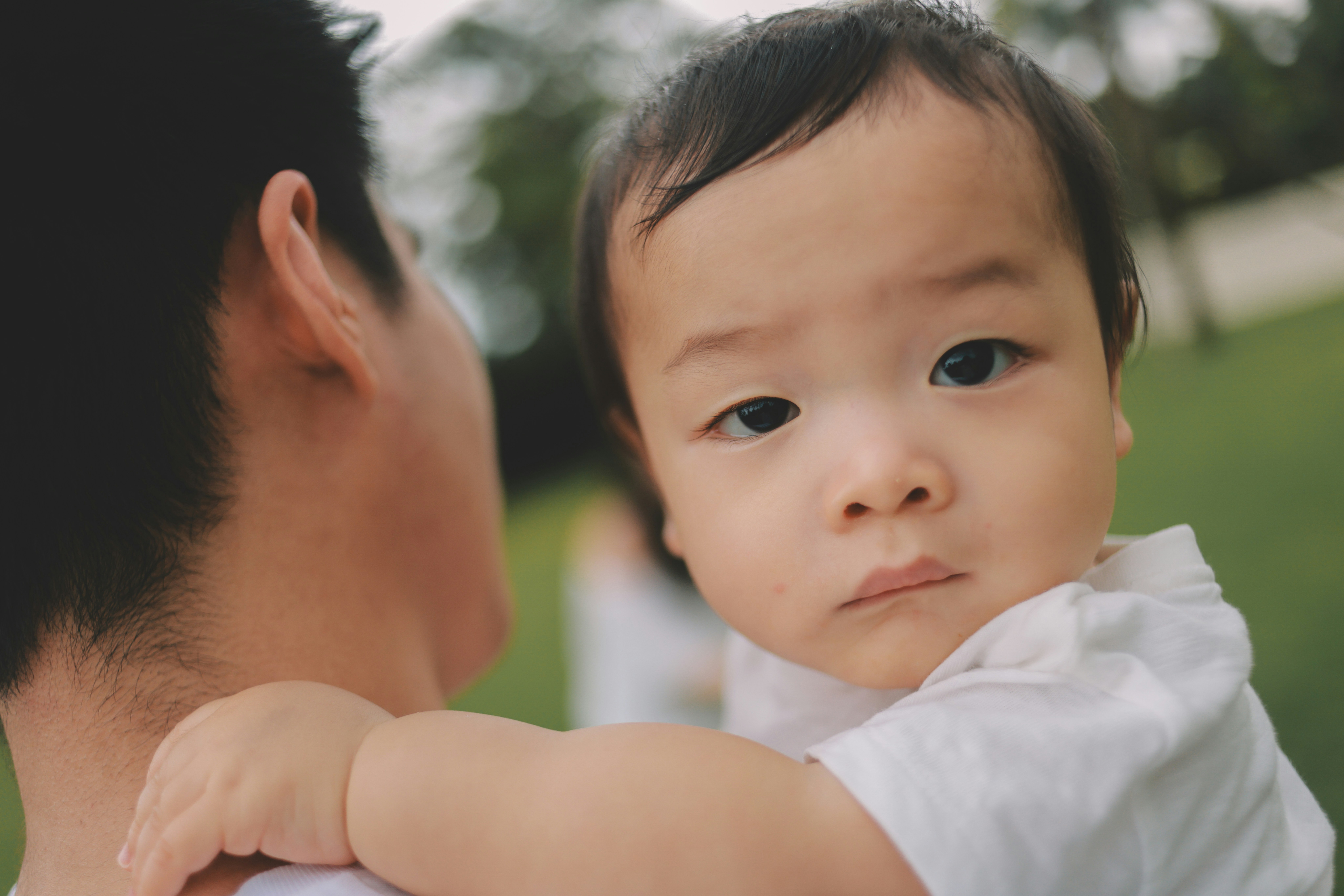 Photo by hoianphotographer