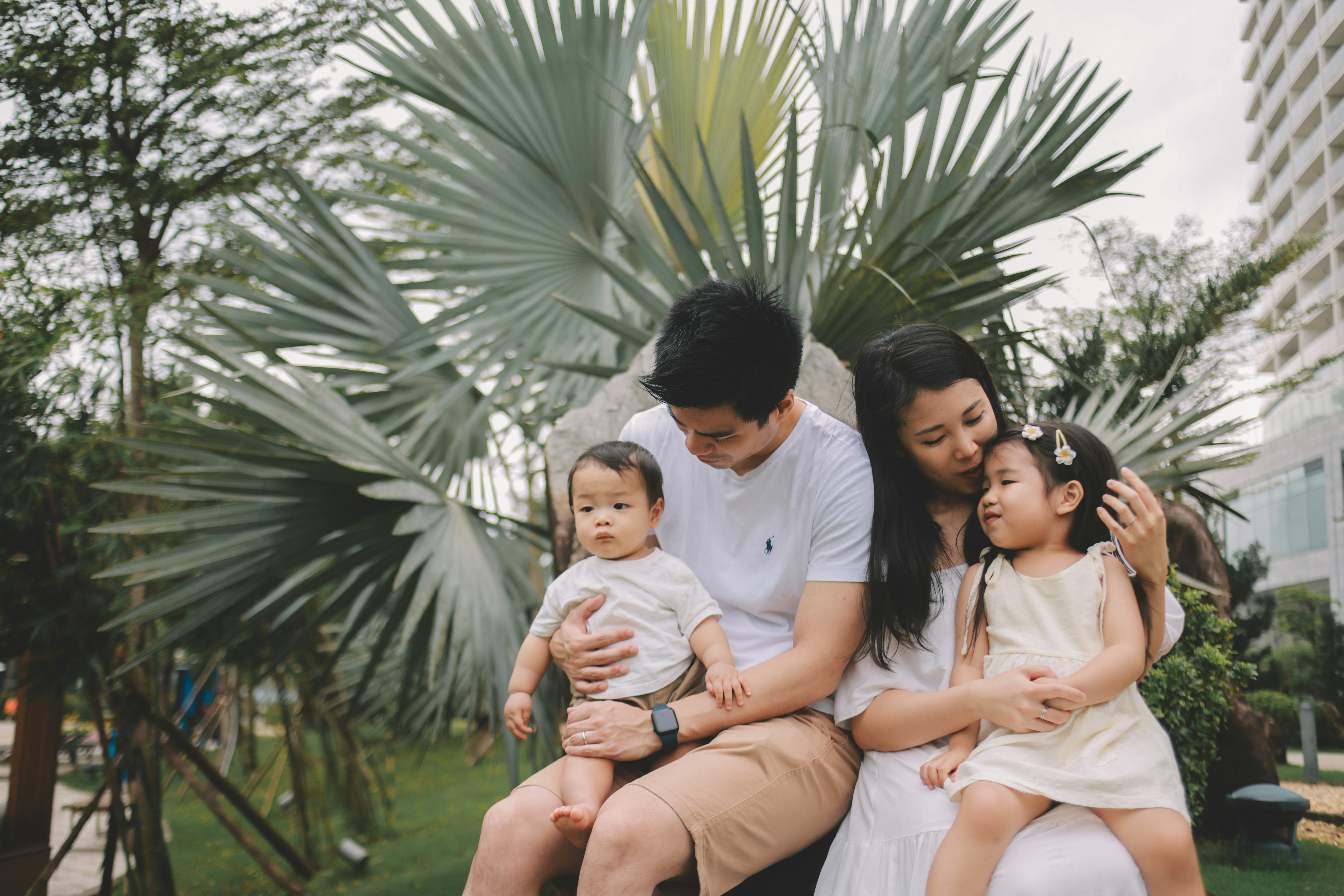 Photo by hoianphotographer