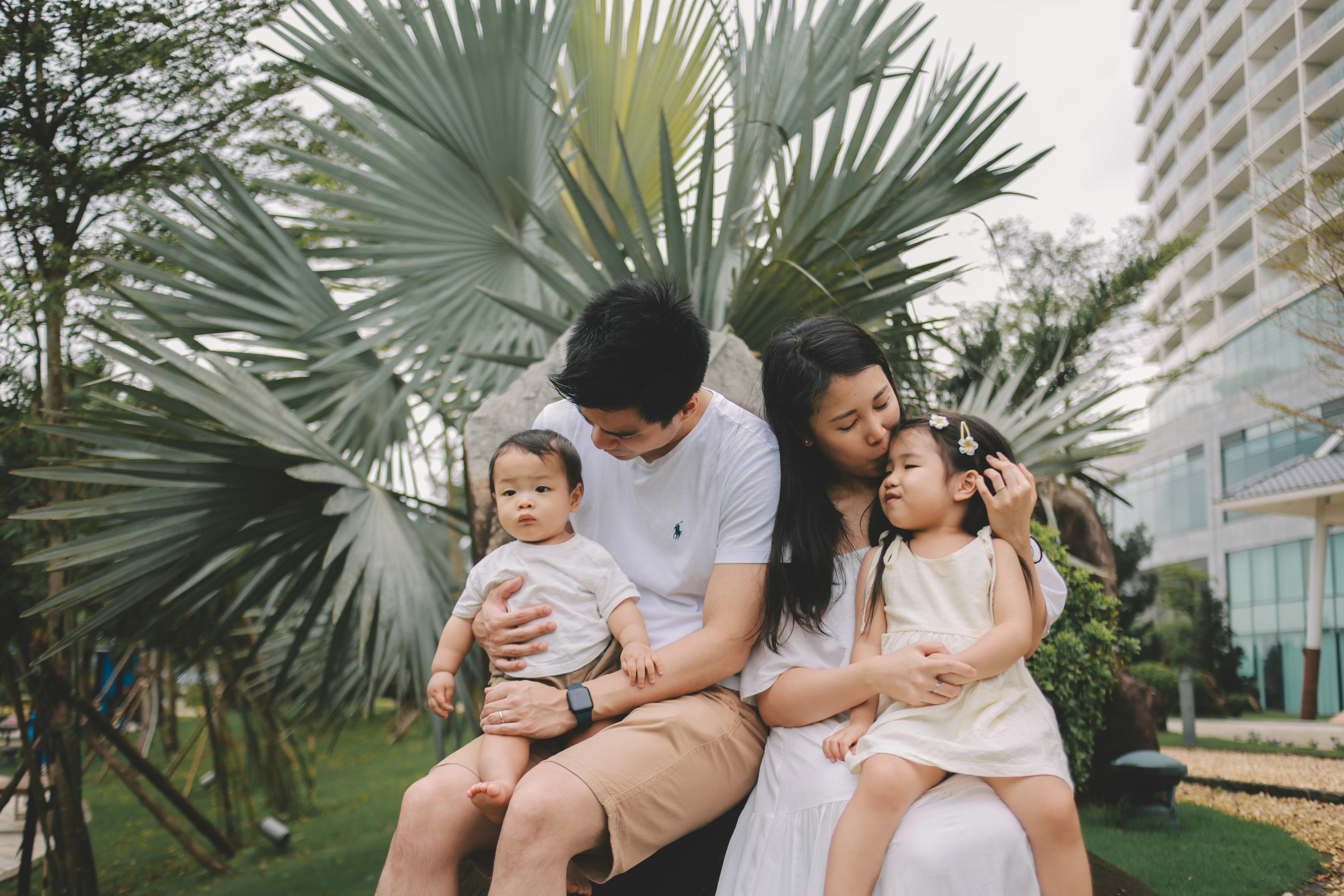 Photo by hoianphotographer