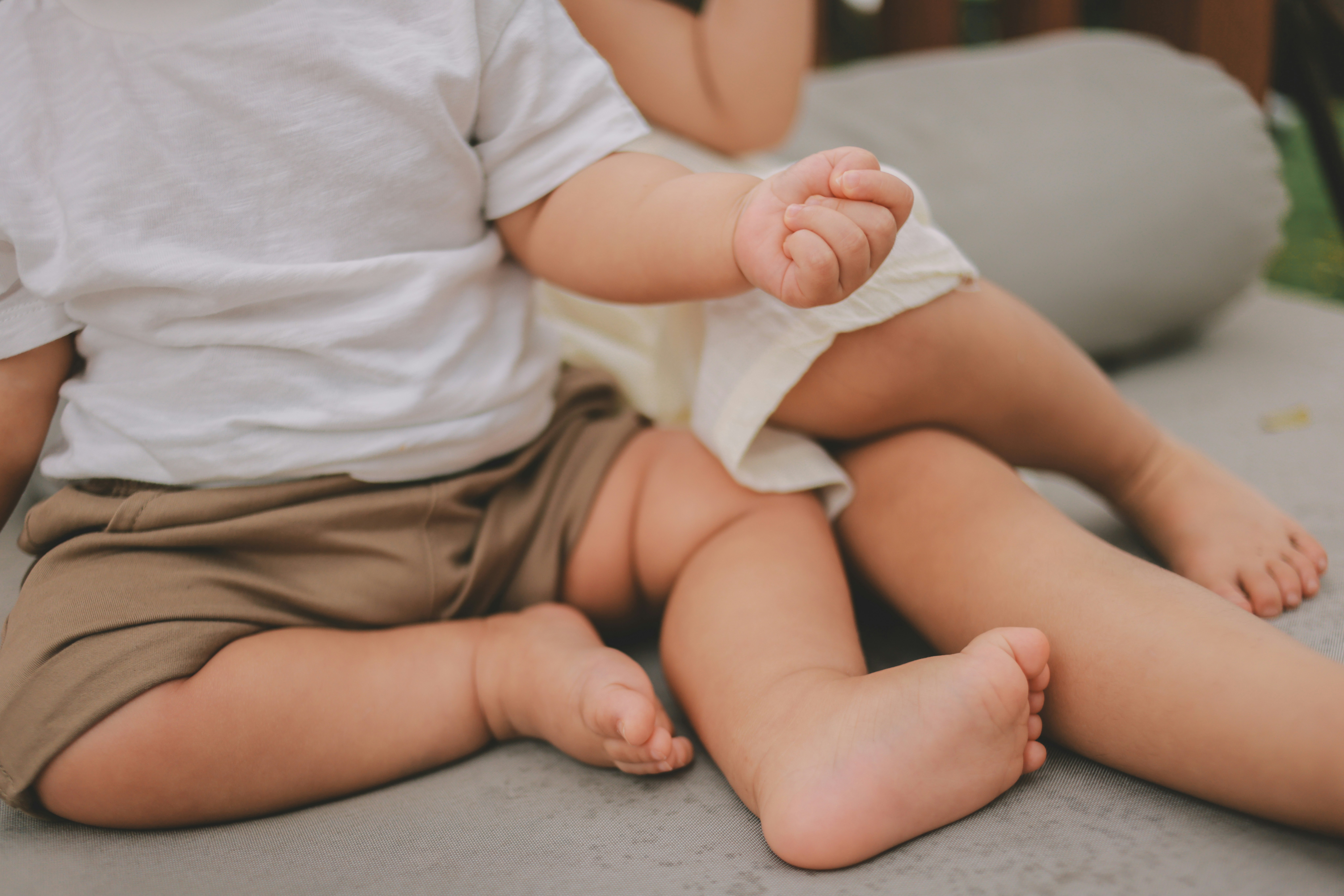 Photo by hoianphotographer