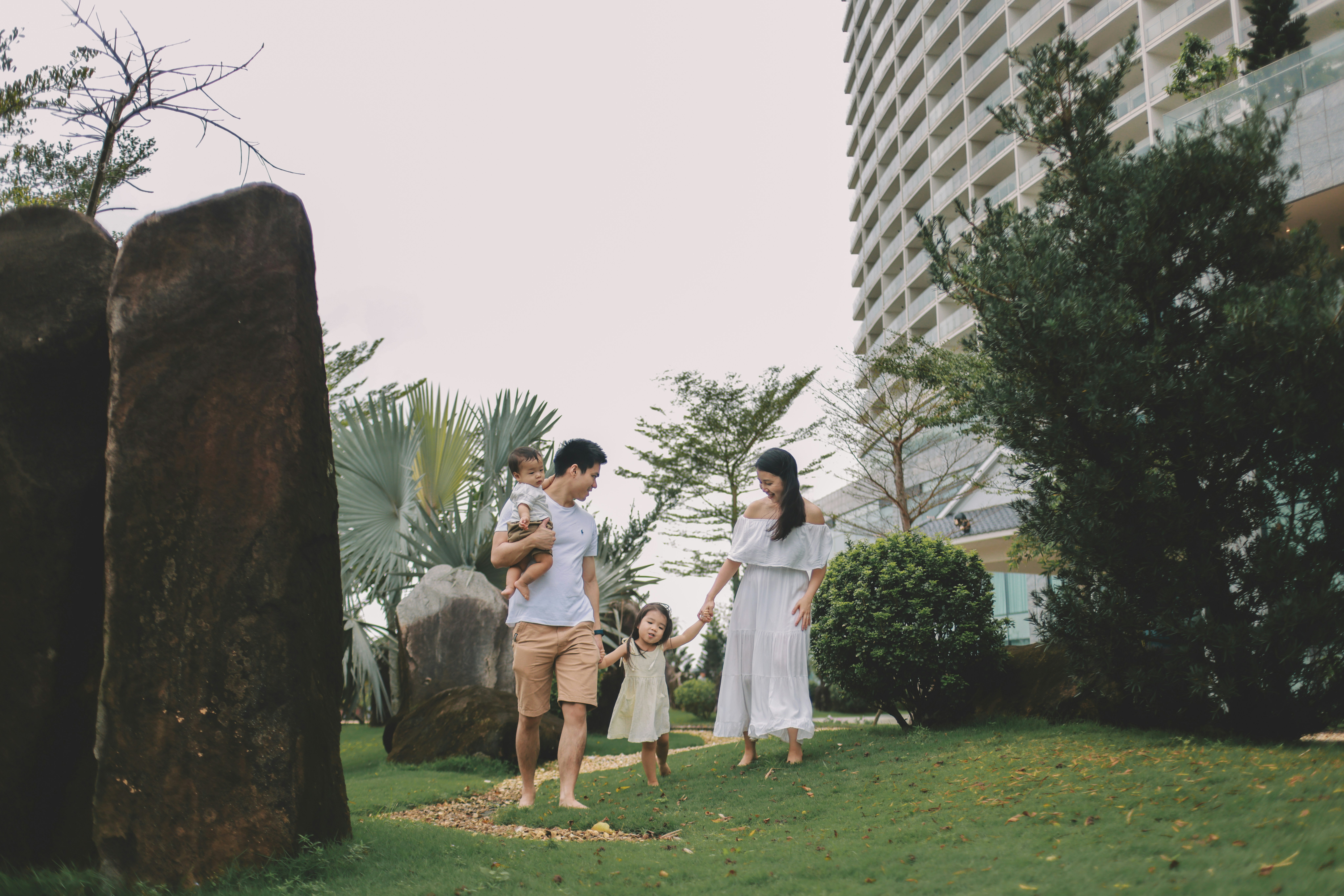 Photo by hoianphotographer