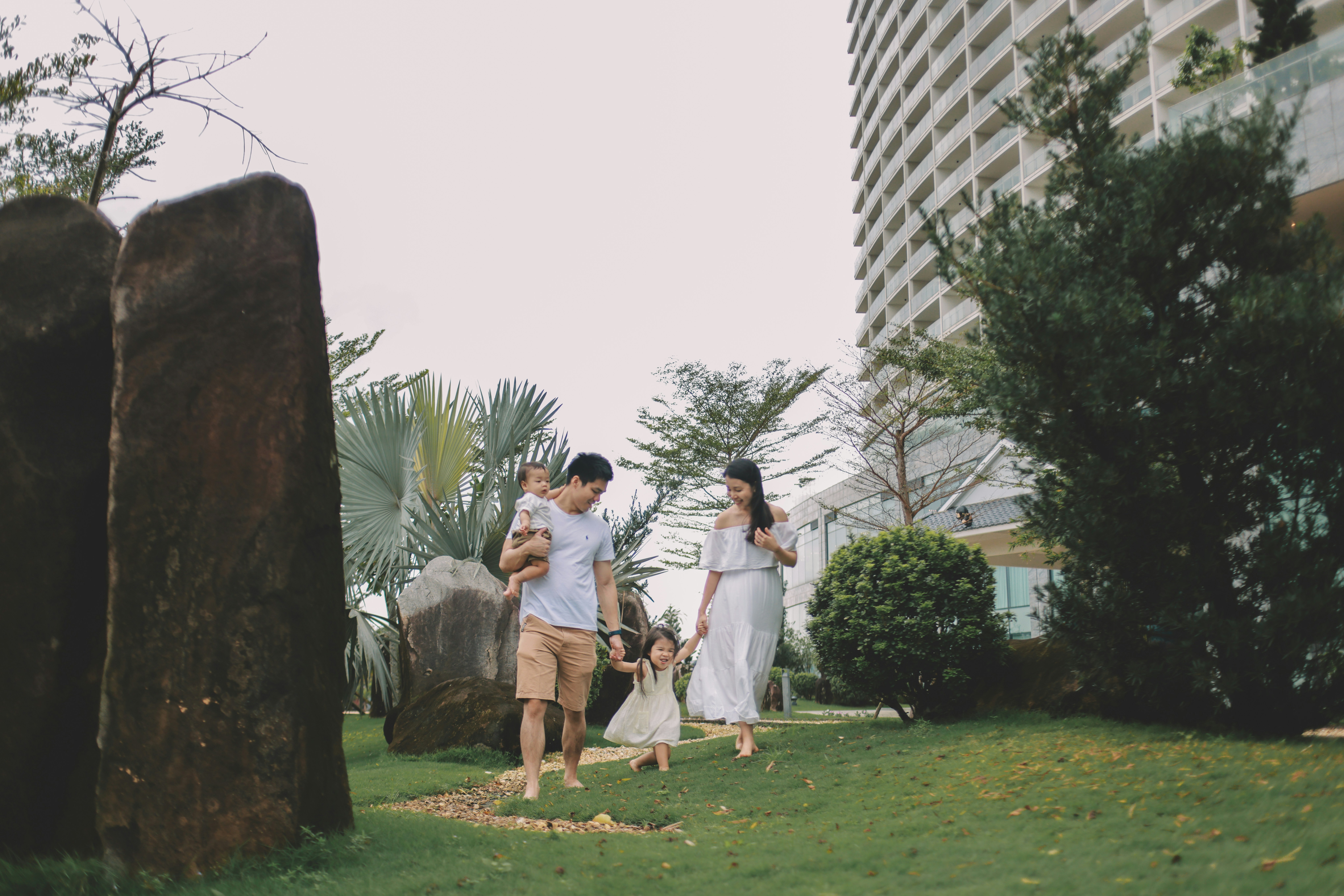 Photo by hoianphotographer