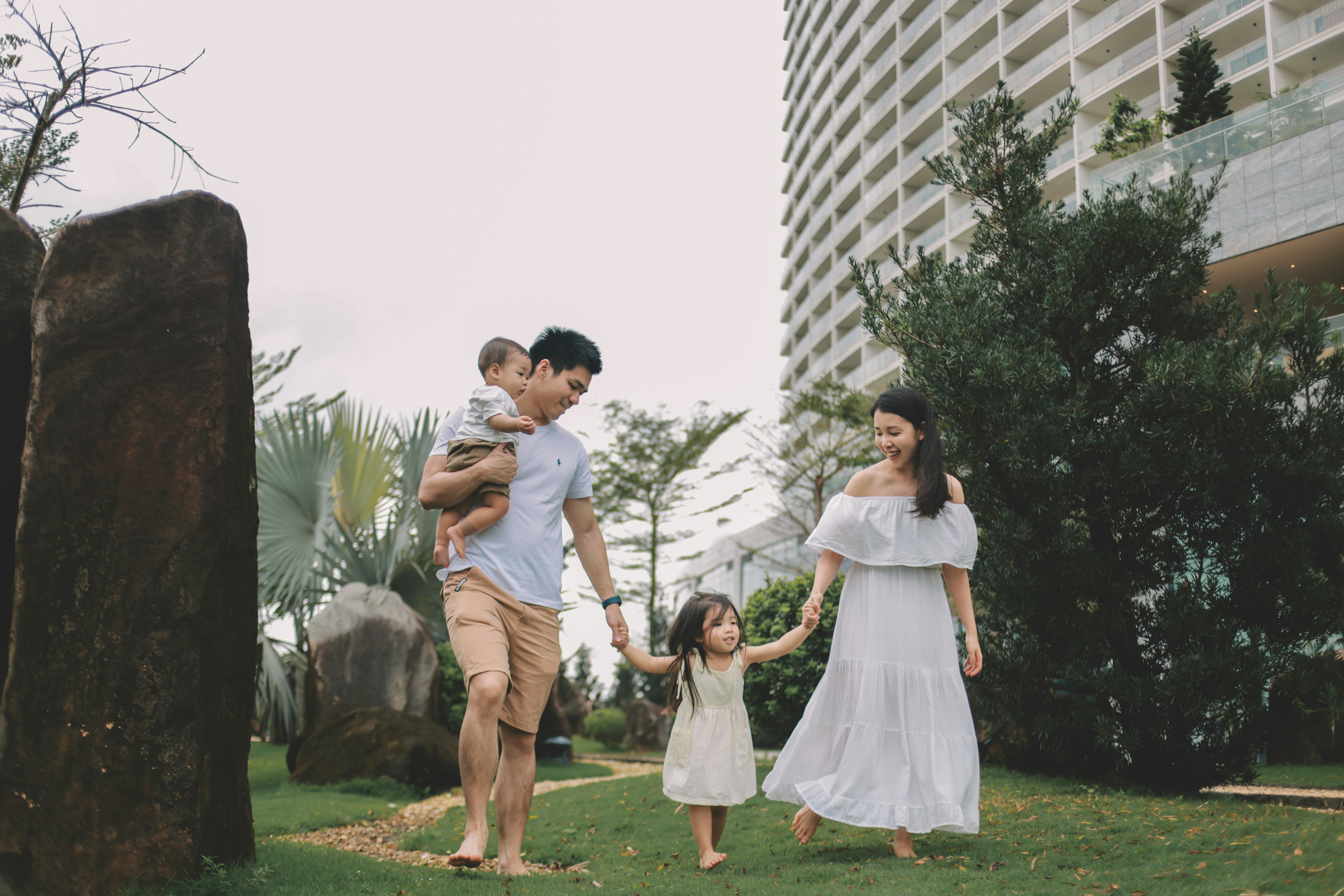 Photo by hoianphotographer